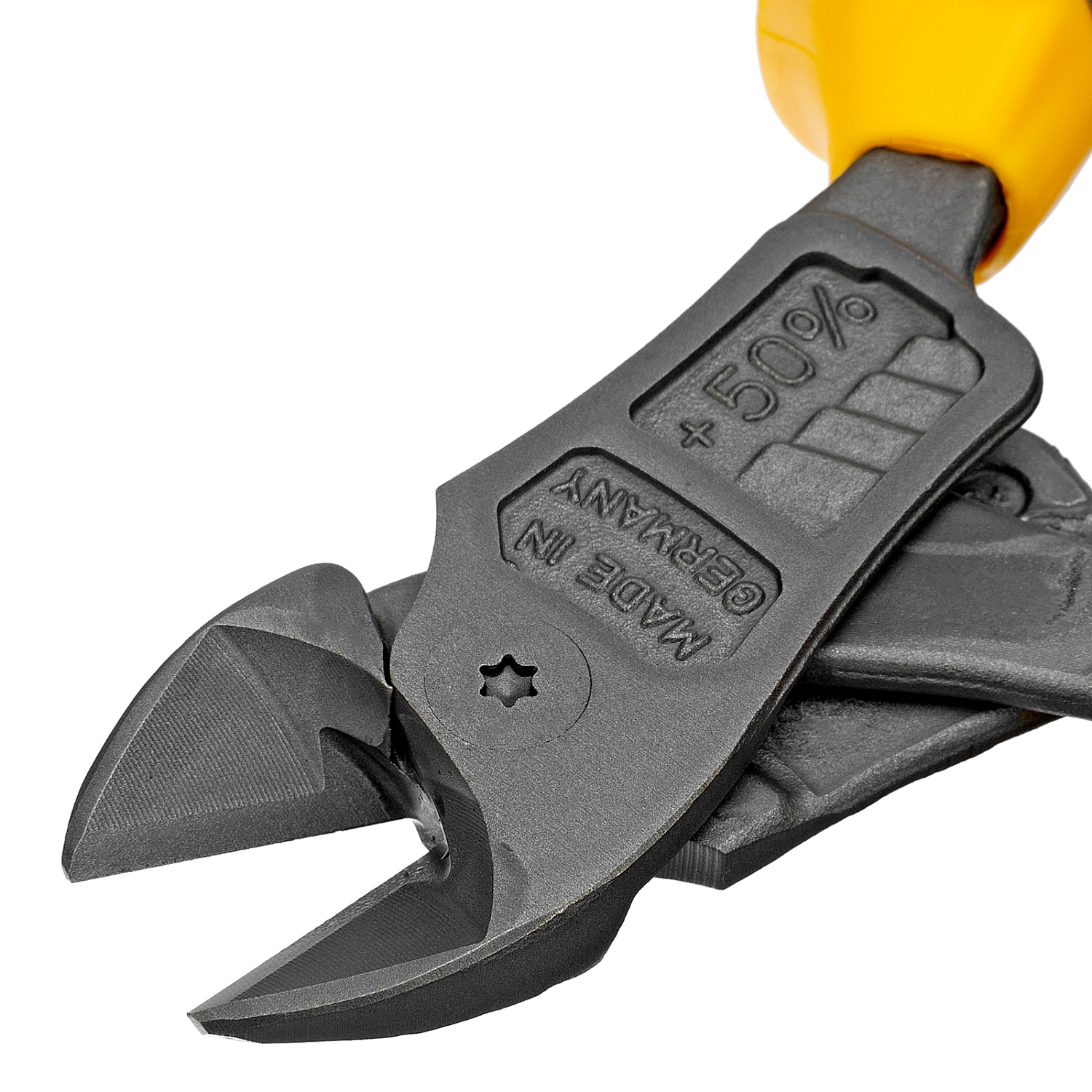 623b5c072878c24cfa9f8c6d1b22ce011bc5fab9_17785_003