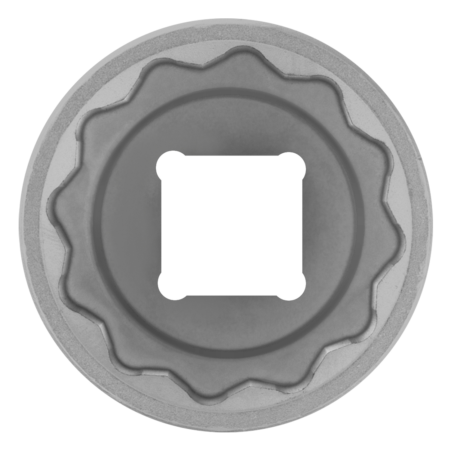 a77733411864d421bbb4d09a9ee8fefea81892cc_13673_003