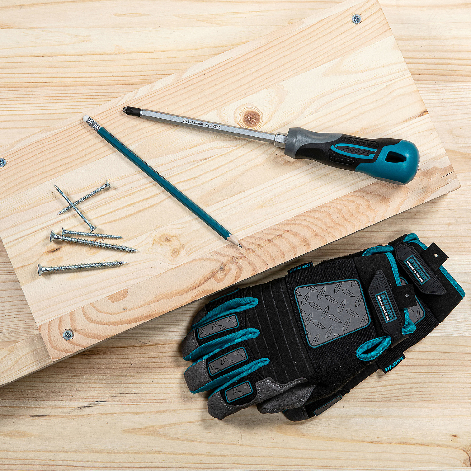 5c7ae140f69fdeee3c5577ee68ef8a1043dce216_12163_6