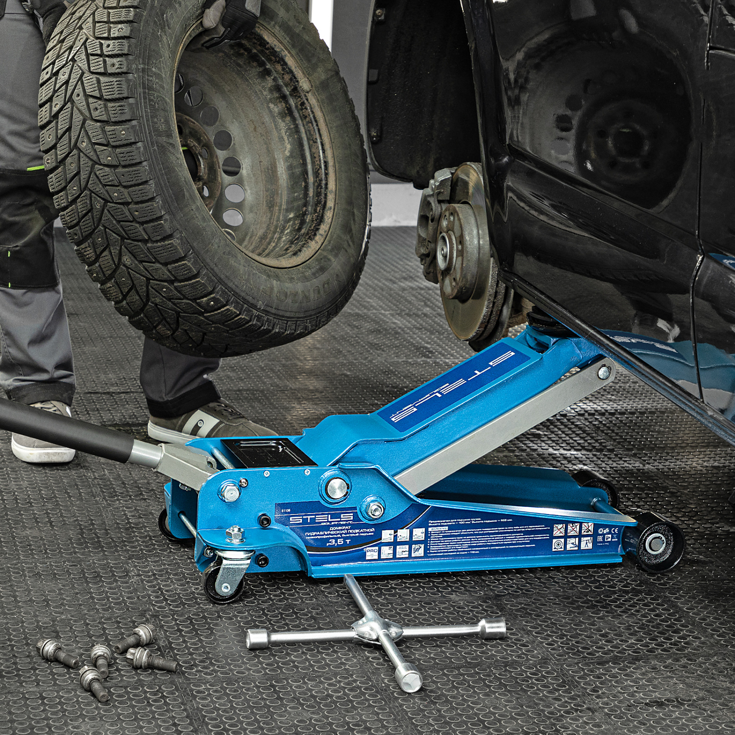 ce7392636053e28b29b4a8710a8cebc05b0ab9f4_51135_r05 ce7392636053e28b29b4a8710a8cebc05b0ab9f4_51135_r05