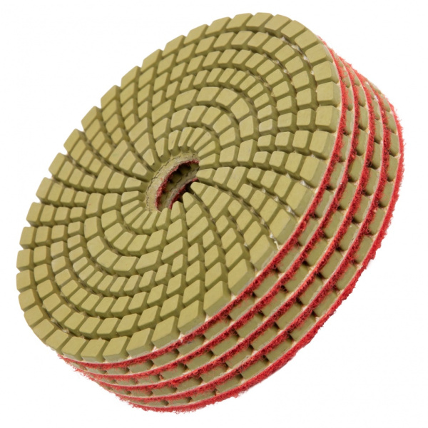 94900c6b033a3f3b93d09d66882a12d343498162_73511_1