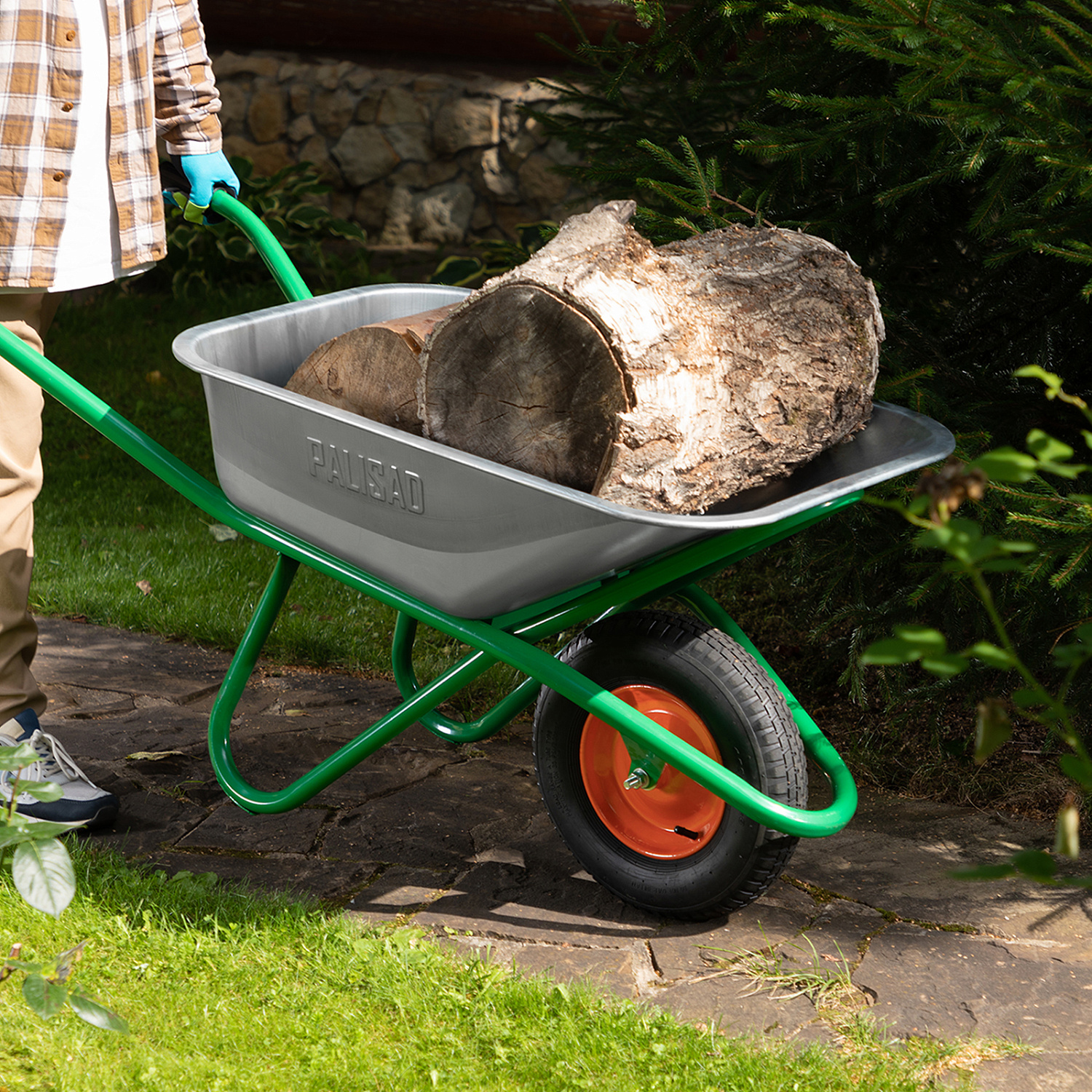 c22ba7faa6714f2461f9d33c71bdcc6d025d0aec_689850_r03