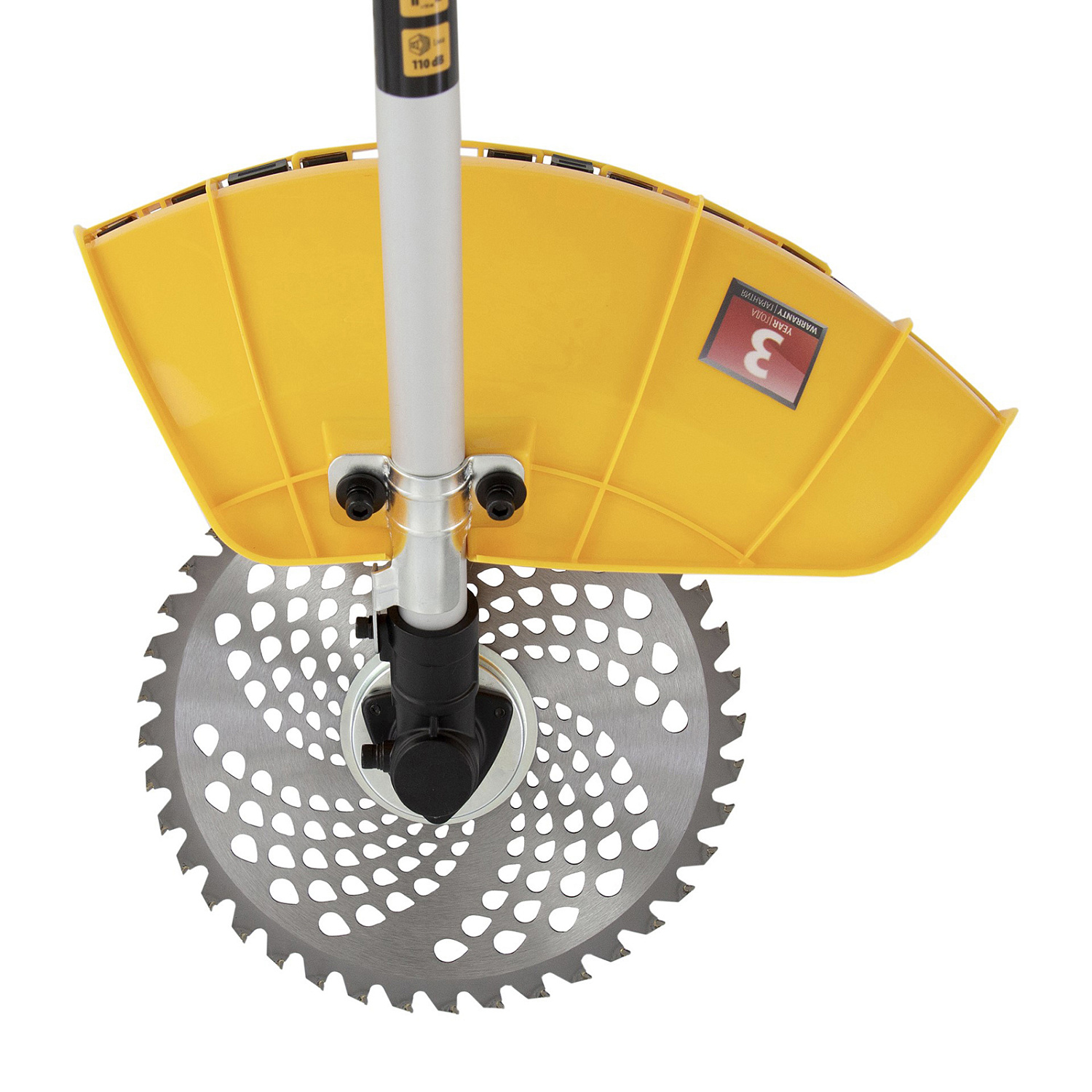 4f5c69baf87704f37479a1379f55caaa936df5c9_96262_016