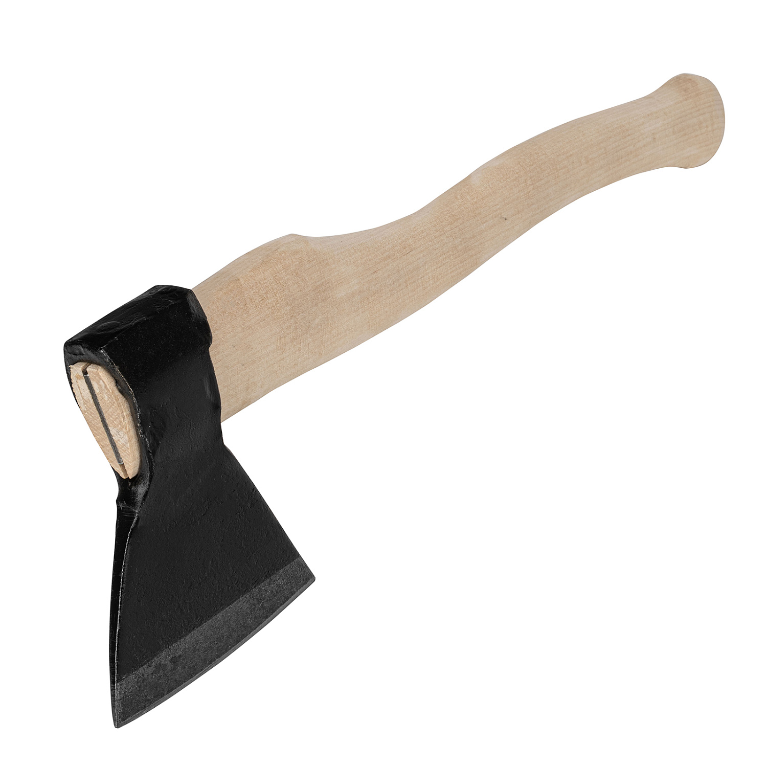 f123c7f6bf884f95648f517b9f86f333851f1fa4_21674_r01