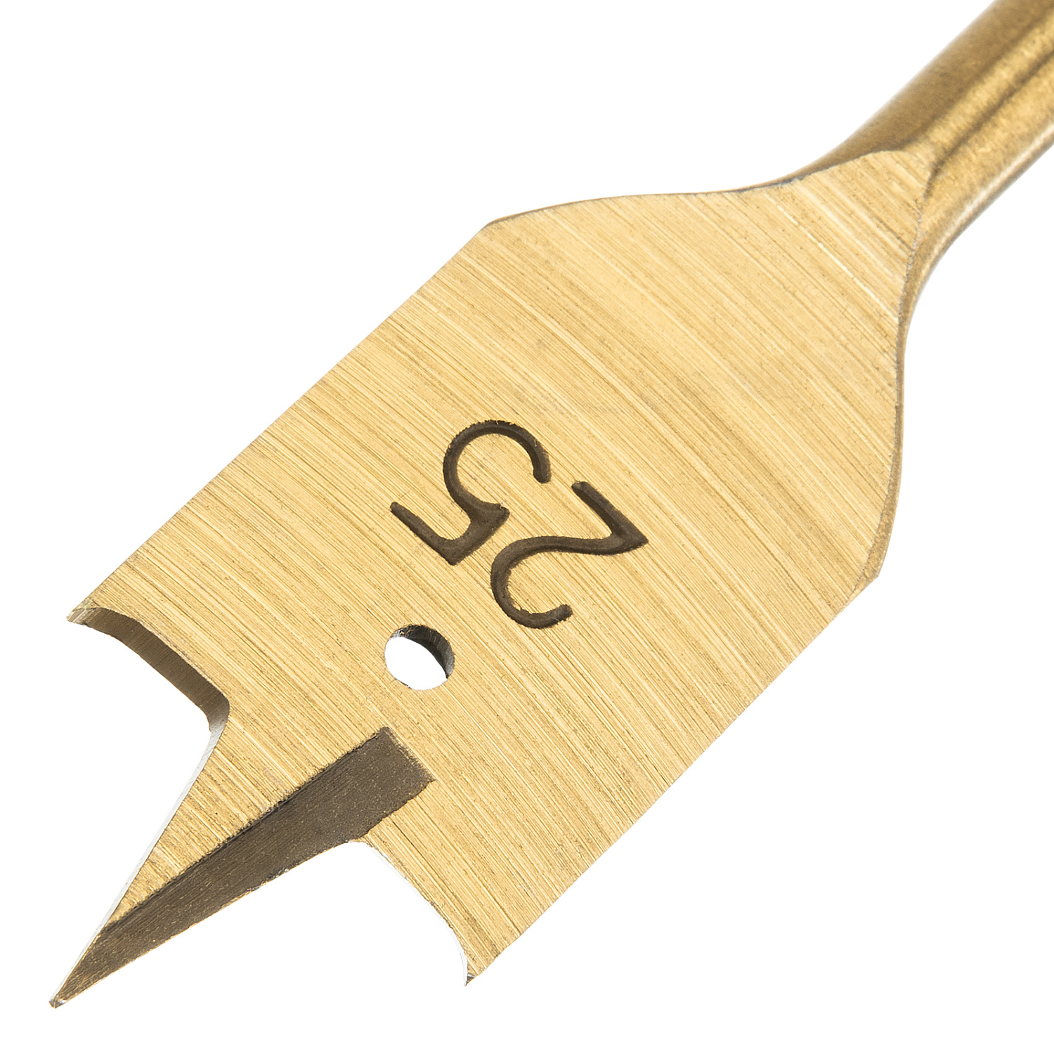 f0458dad998252693b3dd71eb7a414354a2f4583_70442_4