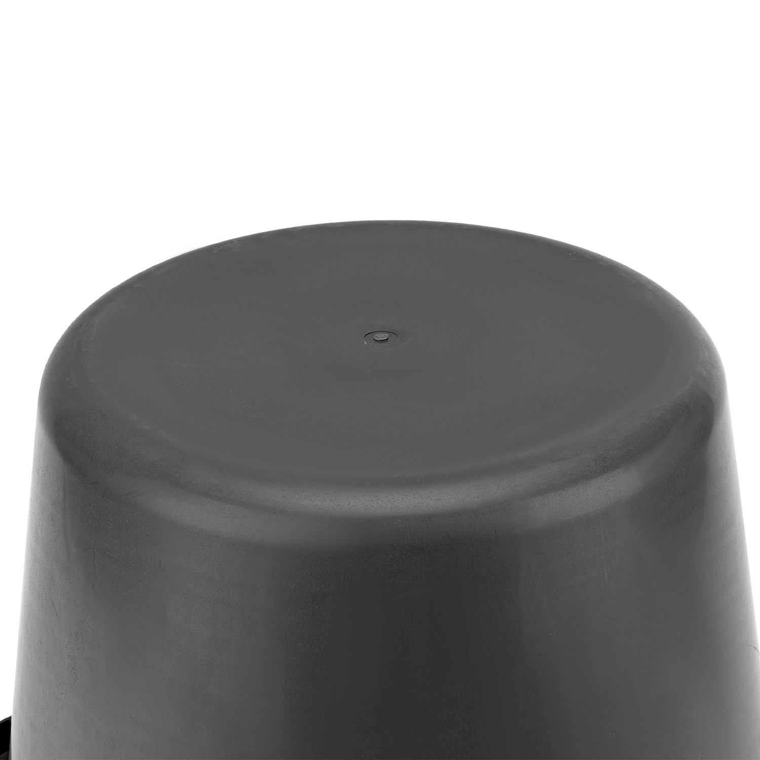 14e85257f4df997c68e5eba7a314cb409bcef298_81481_006