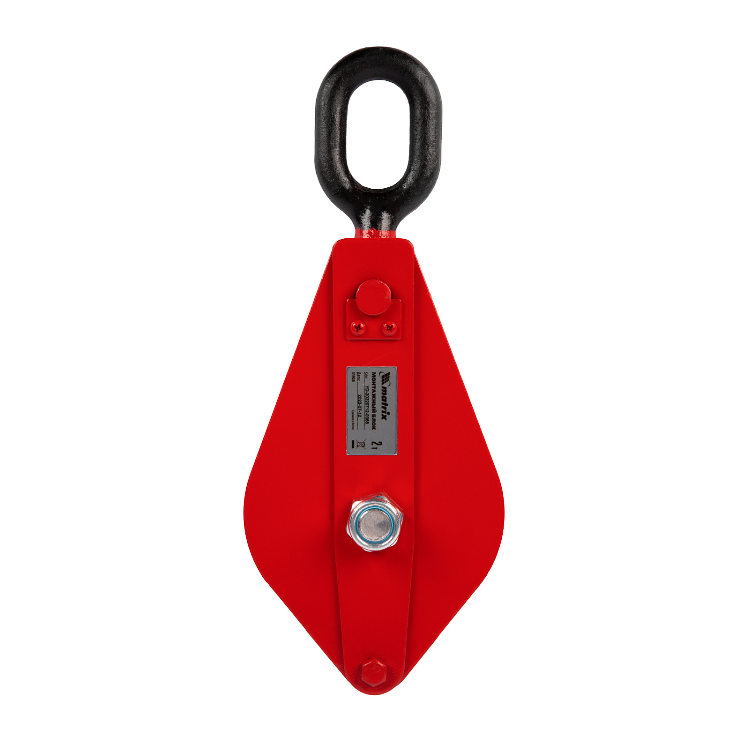 d8f51de255f995c3603a48c49d67541ebd65d703_51928_7