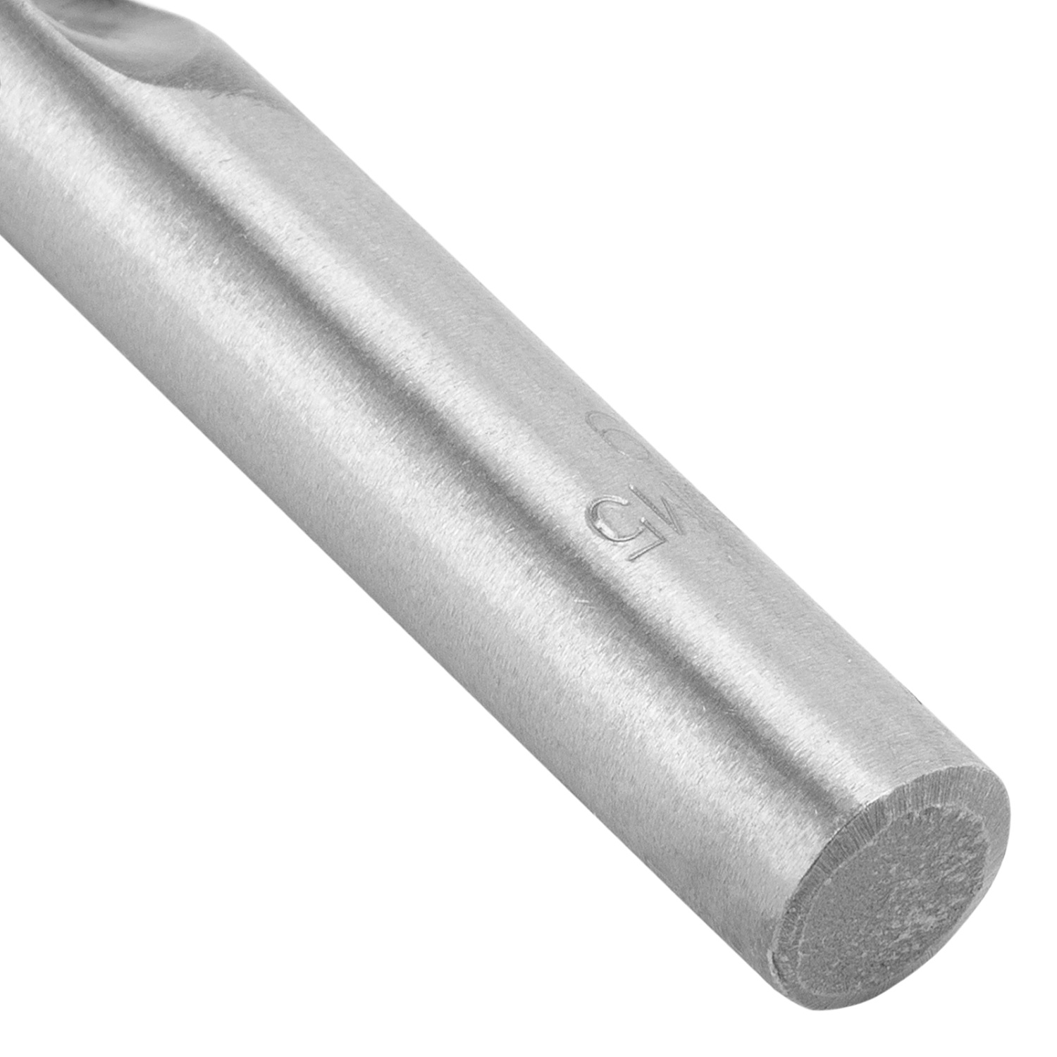 eb04165ffff3758599e85f66f647391cc049e25c_72263_003