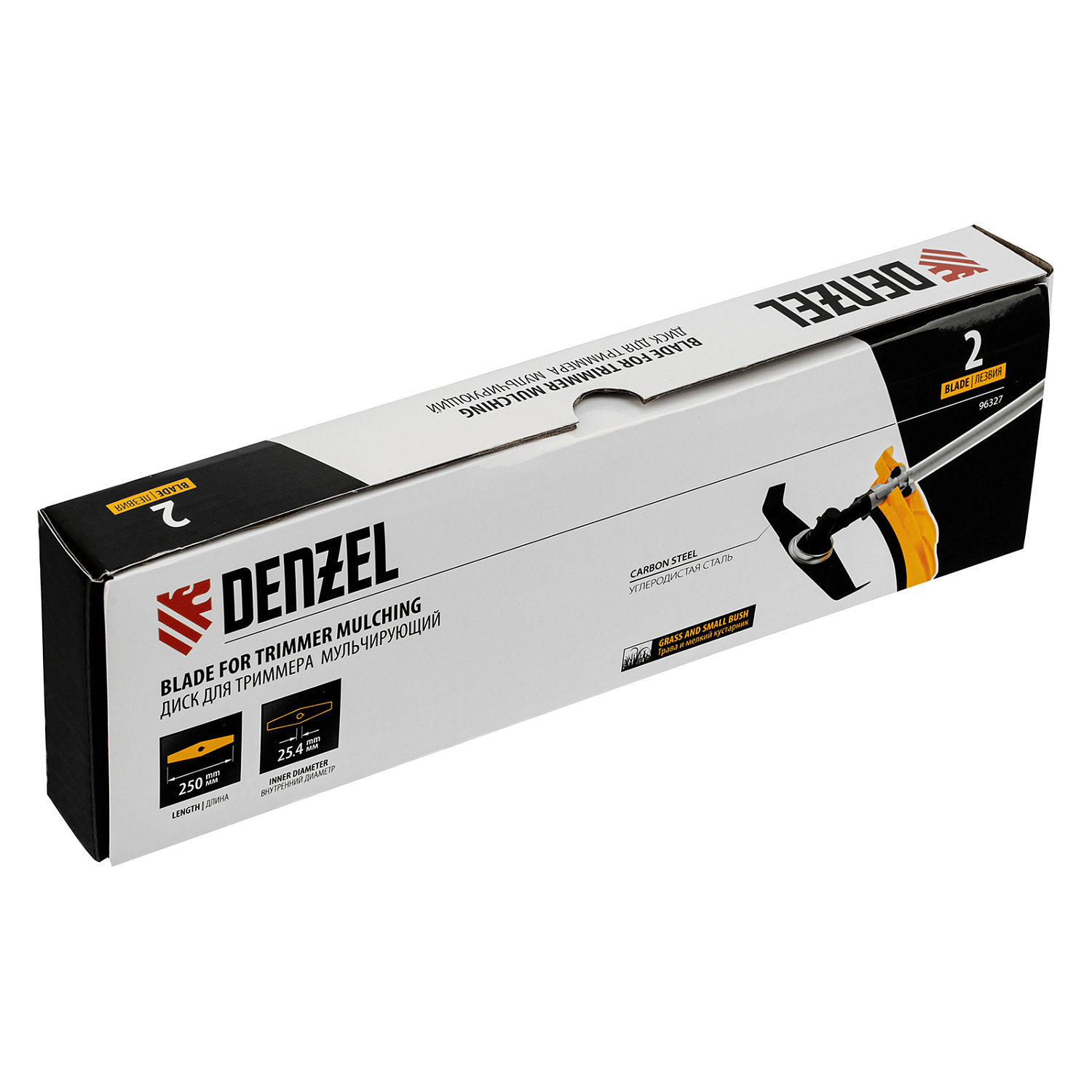 9e63906b84fd20d7ba230cdab0c8b48934b70969_96327_4