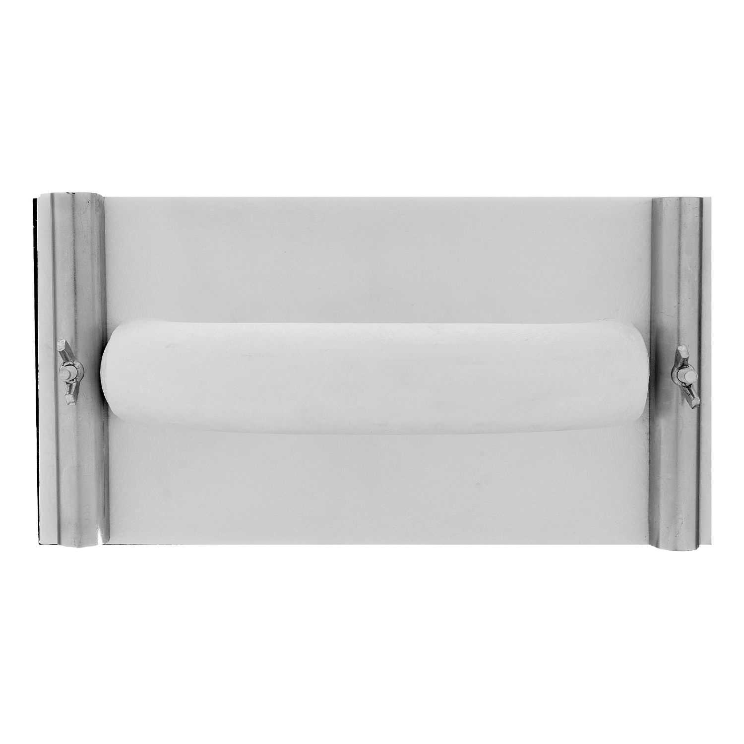 3f896105cac276b054bee5b2d9c06fdf5fbe3573_75853_002