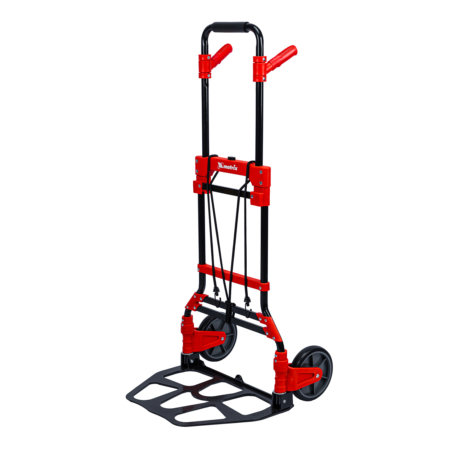 5ba1c5d7324a1831820e1fd2f40a0e112101ff38_98208_008