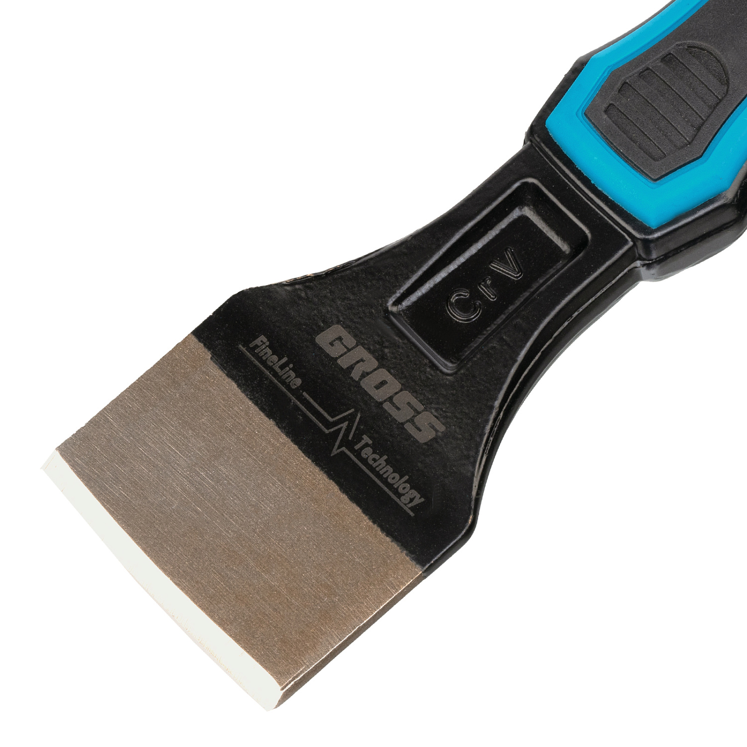 d27a1263193773b5eedefaac8ac9ed0891ba6029_18714_4 d27a1263193773b5eedefaac8ac9ed0891ba6029_18714_4