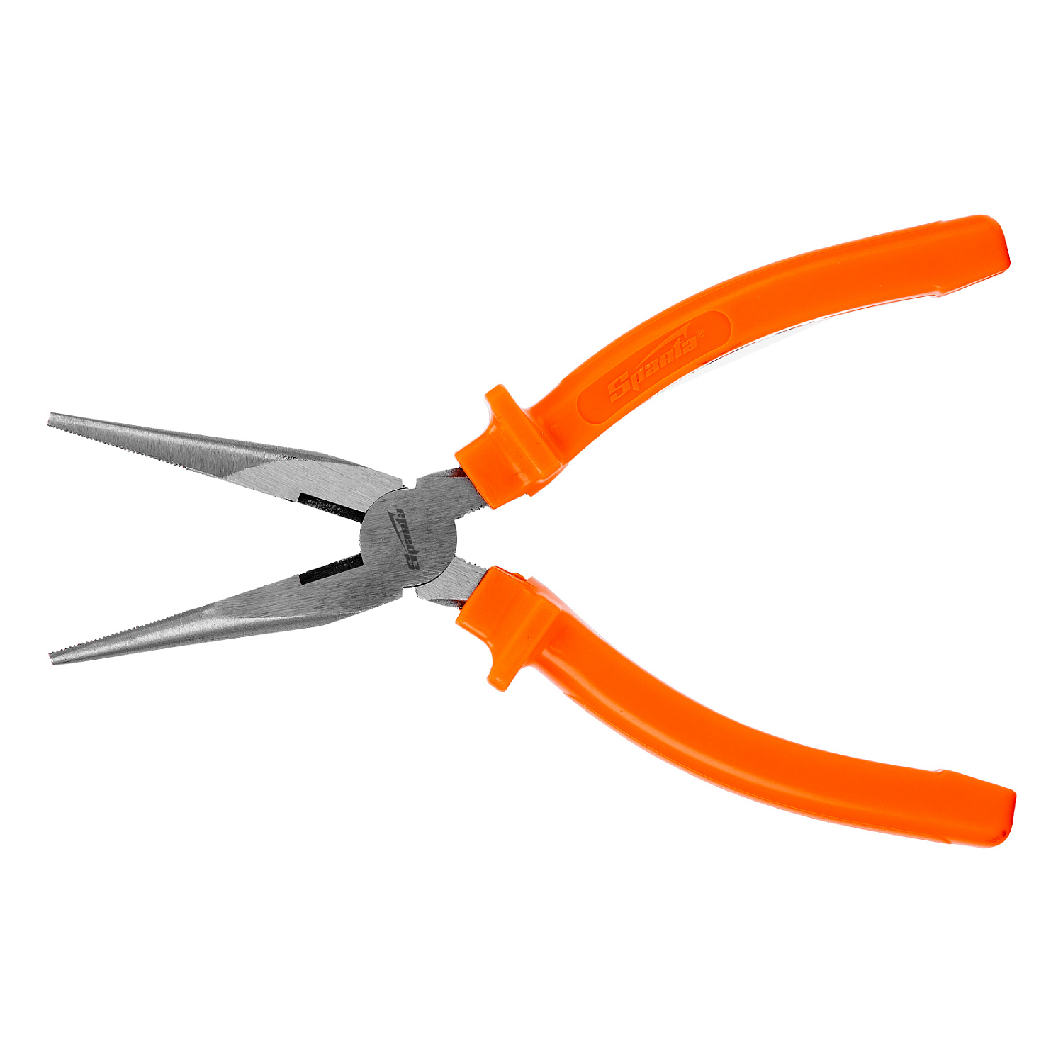 57738ab1db714654e1d0a94e82d0ac04eb617bc3_17159_003