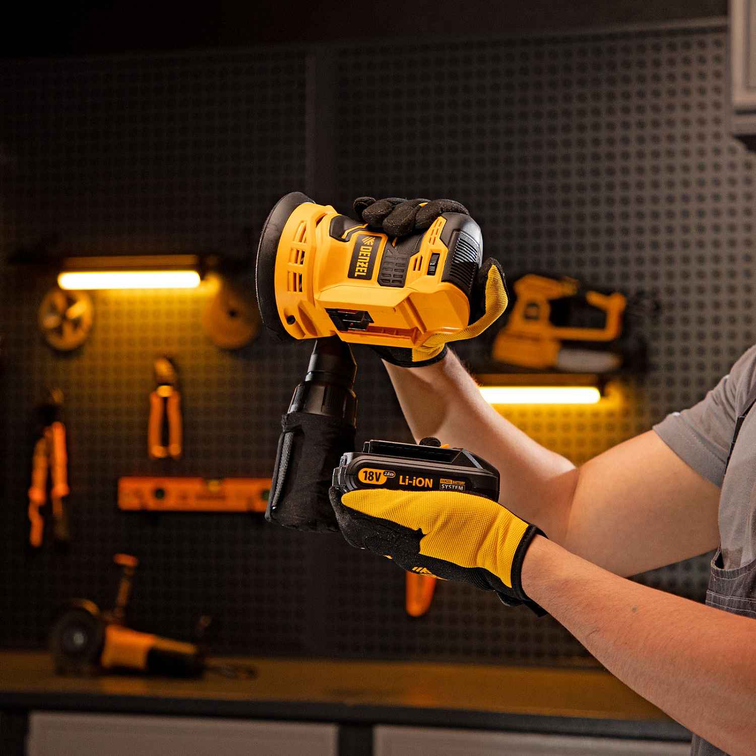 b4909e4ecfcaf2124fbe3290988e7058c08dbe87_28470_r02