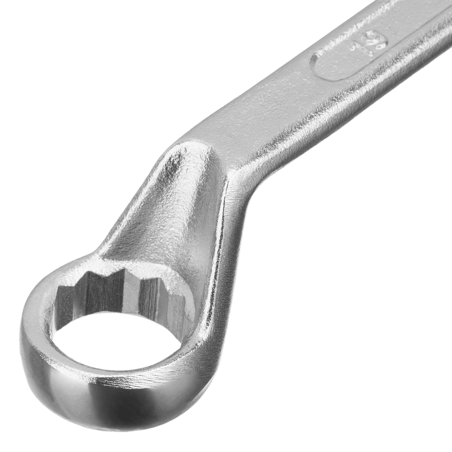 80476851f0504ce328106dfdab7958b6911f2424_147615_002