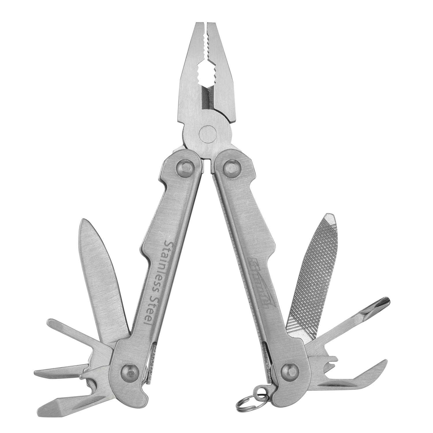 98012b44d3c6ce055d4aa276bf2c9e093a4198be_17612_006