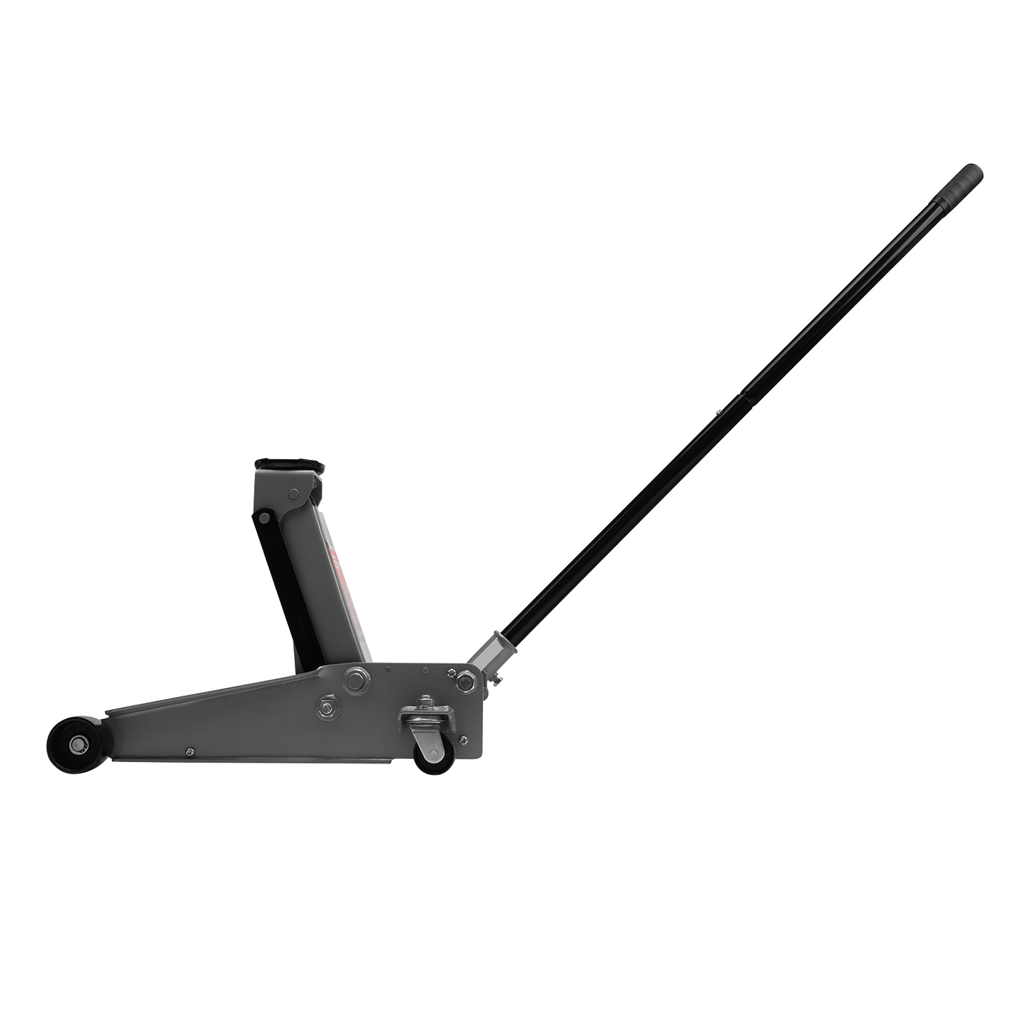 4e119c64fa80cd18049e4e5a7476d2ff66286f59_51047_7