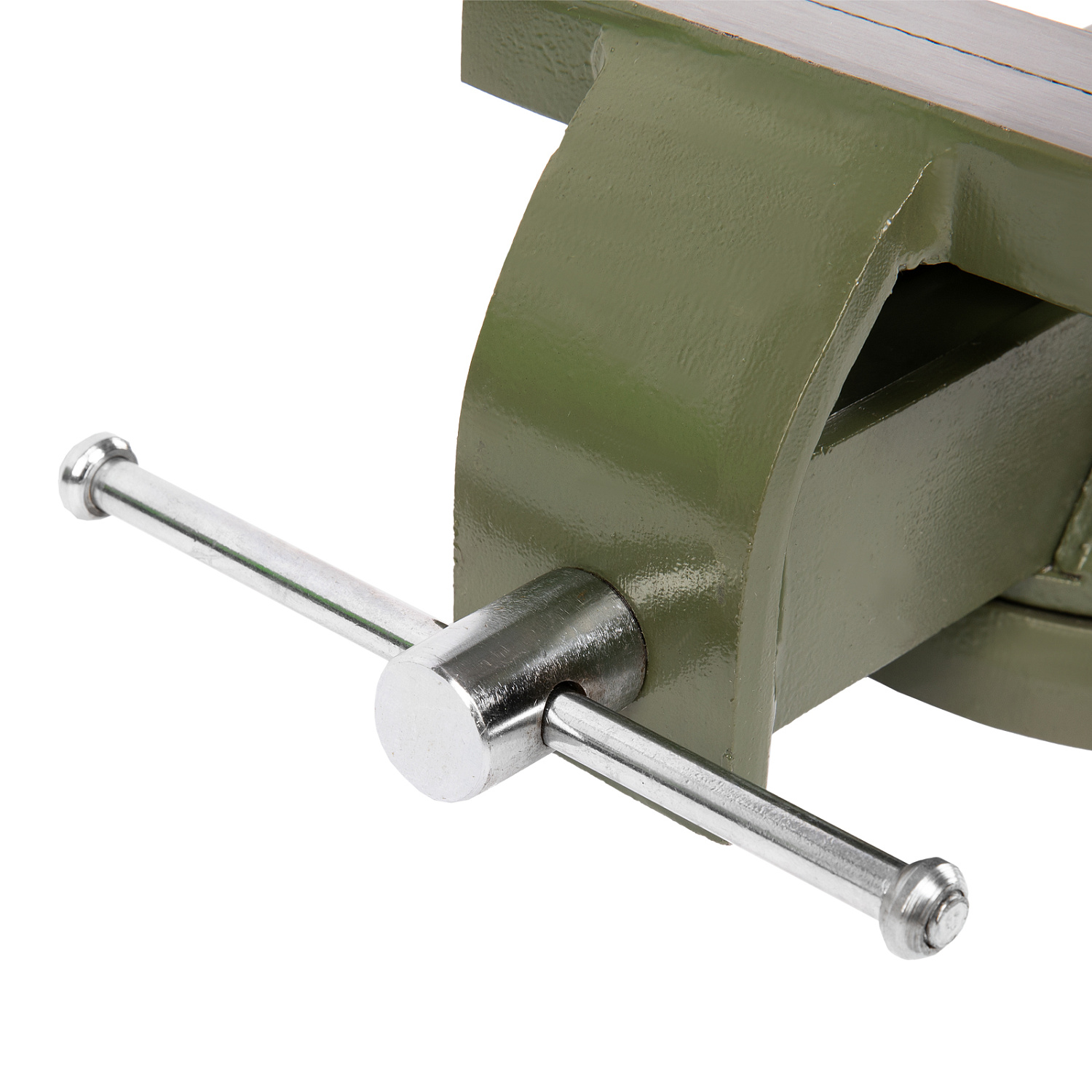 39a3fe9528bb2ca7e1acd4f36dffed8ebba6747a_18618_009