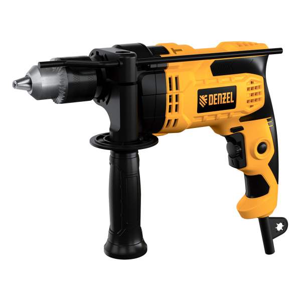 100c3cc1f7fb21954134617e9bf6101a8ab06d88_26313_001