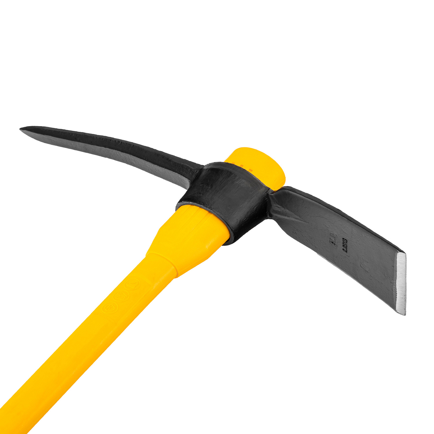 8384b1c9c171af7e29ca22dd5650bb801b448a71_21838_003