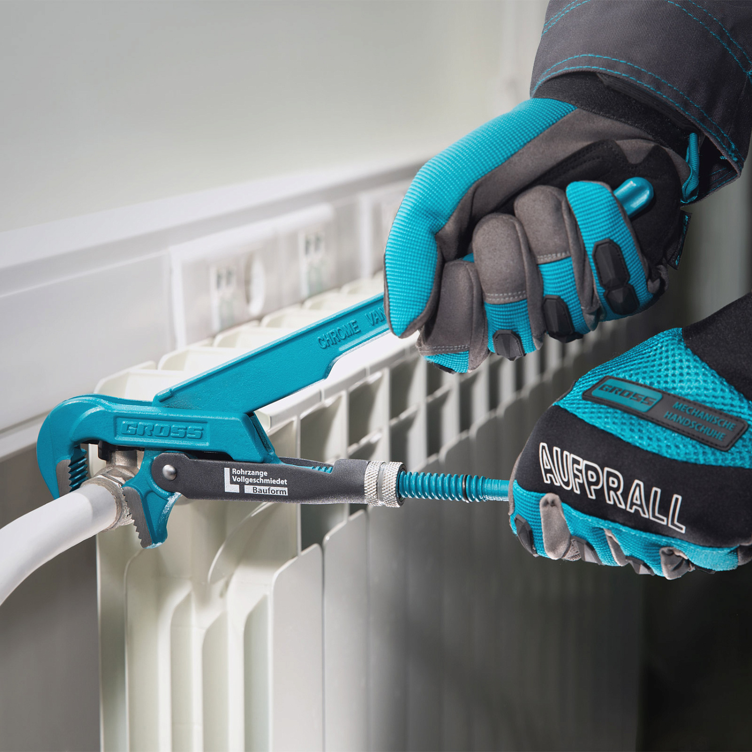 59df7a6672b3dd5816a86f1f2d57adbcb1d52c92_15601_4