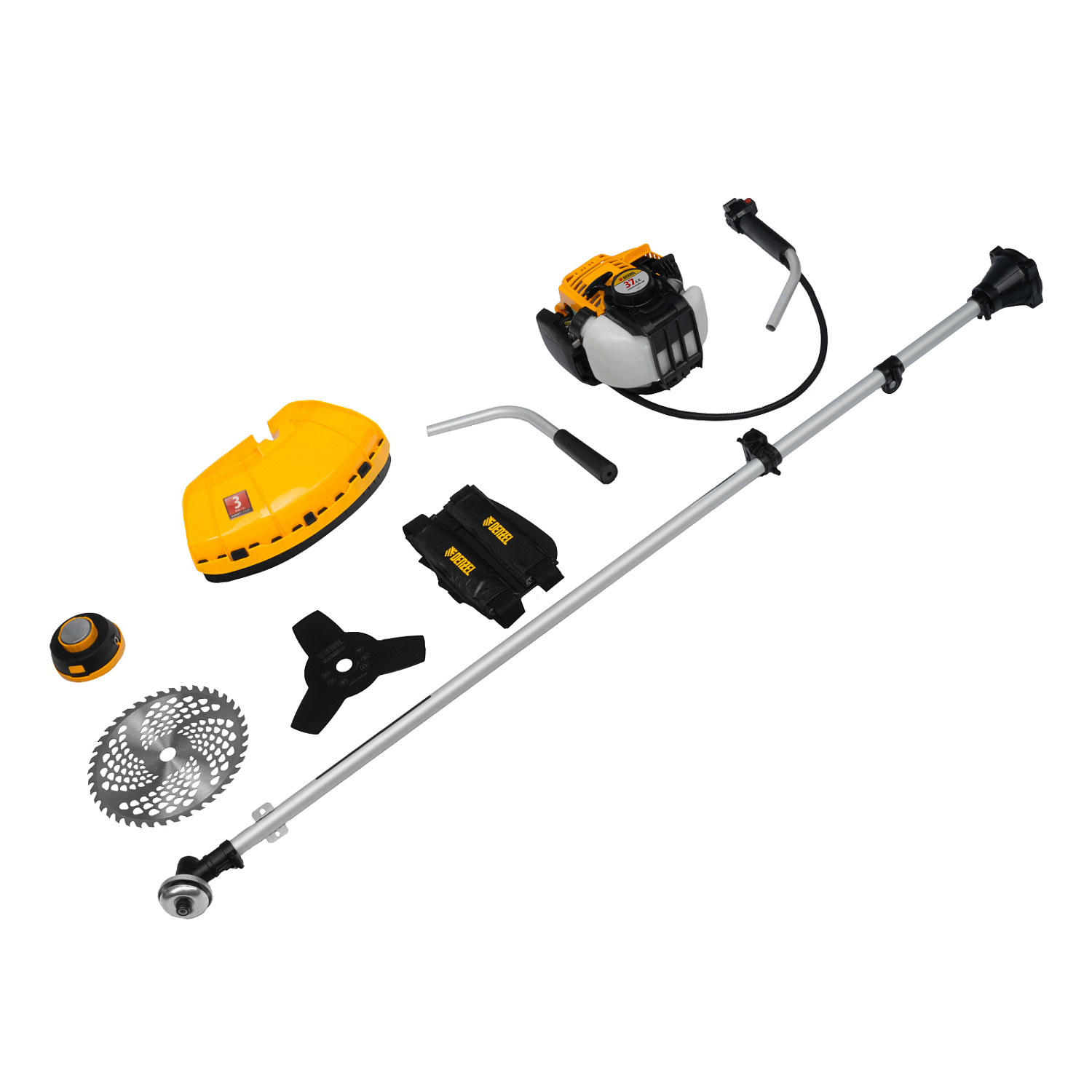 d59e20822206706308311021ebcfac39e79ffc2d_96267_013