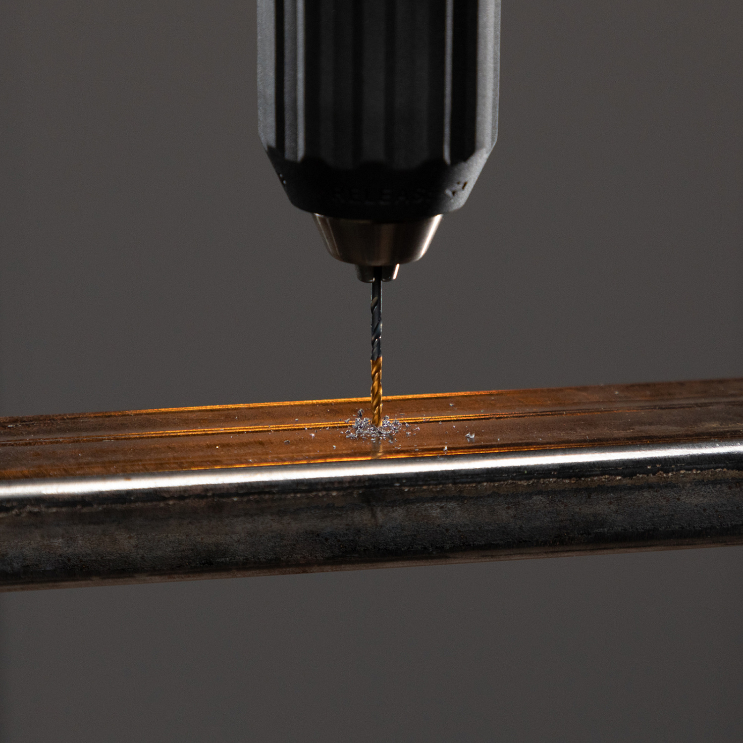 f4c70d8cf8ecc2045a0c30aad693f13930be1ff4_717204_r02