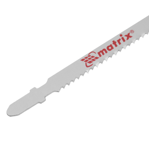 bd0e06cd21bfe8cda9accc2c9f8fe6a94f5ad0ed_78141_002