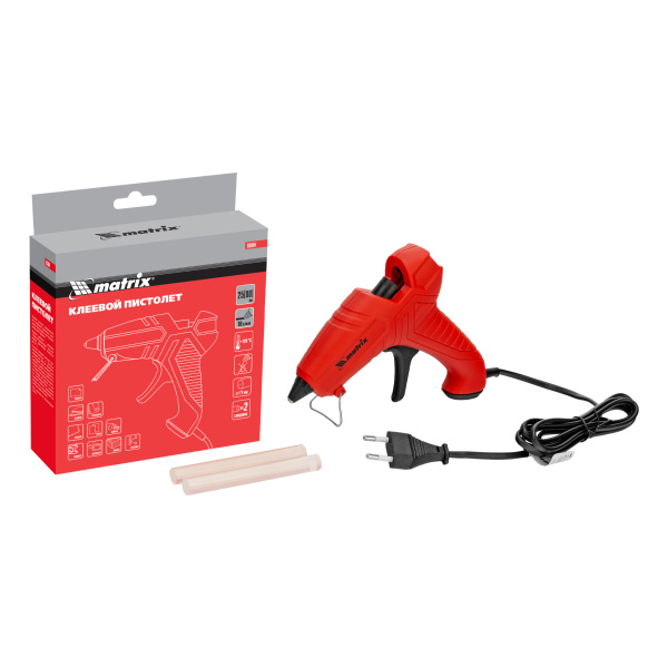 7b8500c4c7bcca8284606e6132005b49bde42032_93004_001