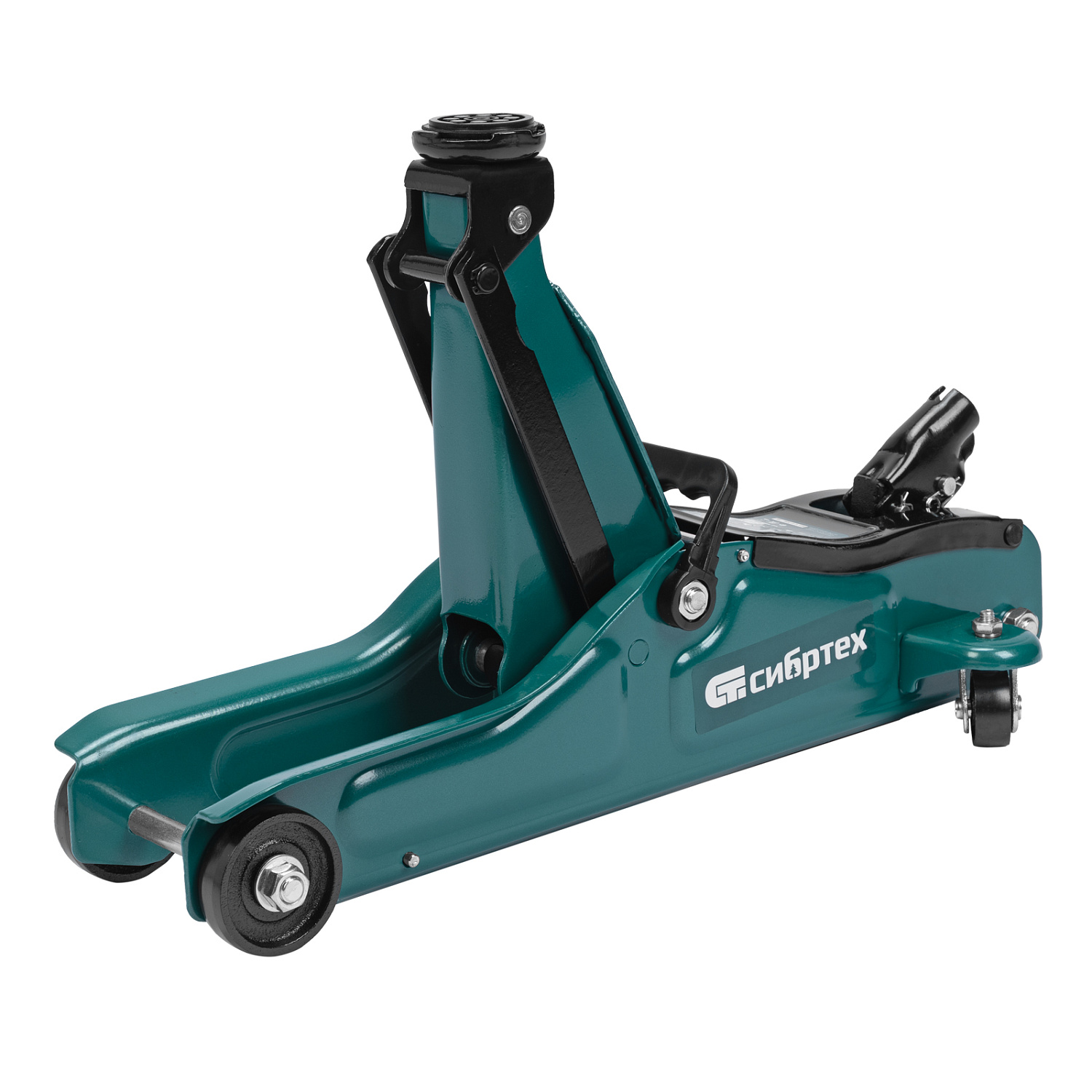 9ef32069bc177ba27e23f18561b718ea90bdf6b5_50830_r04