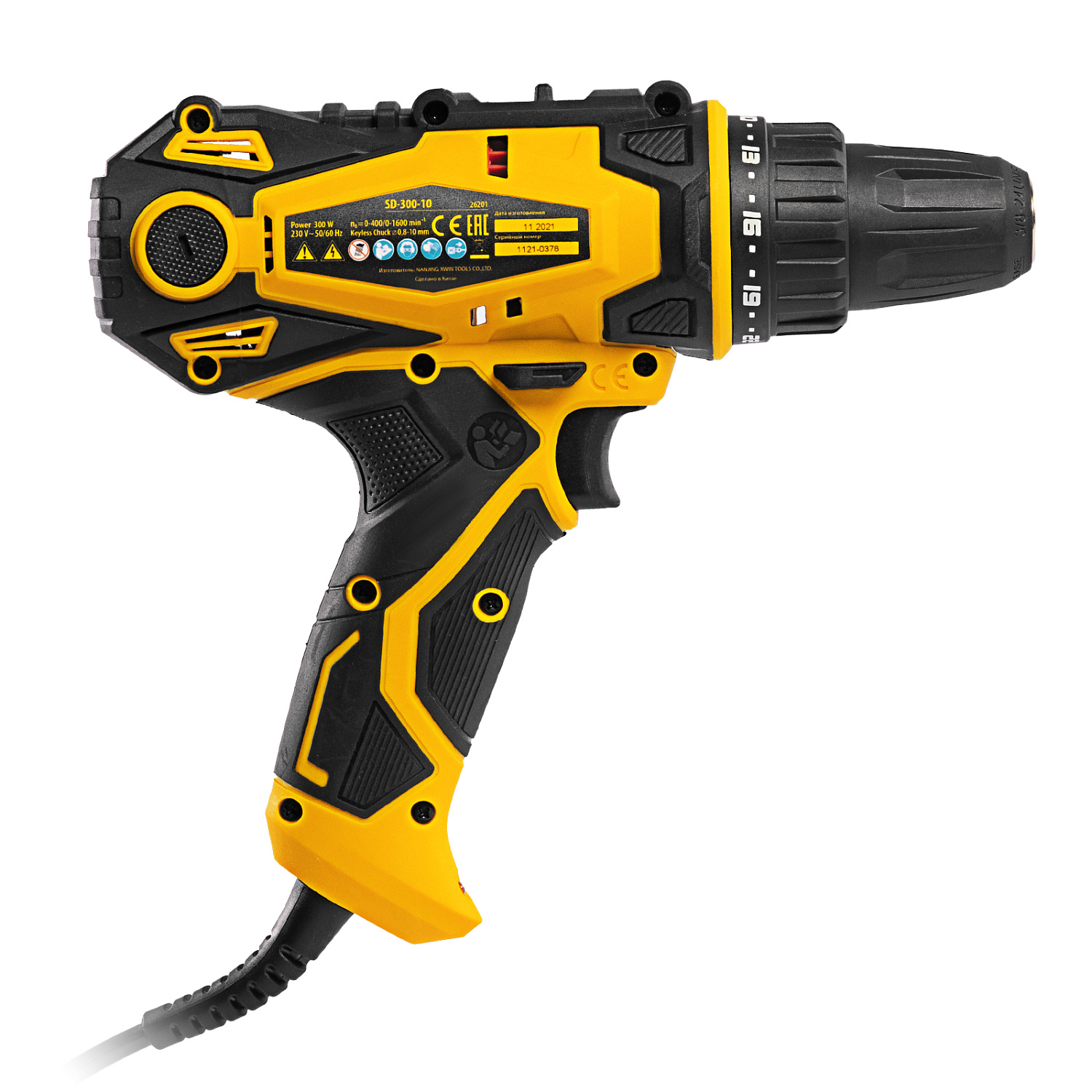 73fe8e8920e169a4a9d00c5d0b04cb722c45cbb6_26201_1