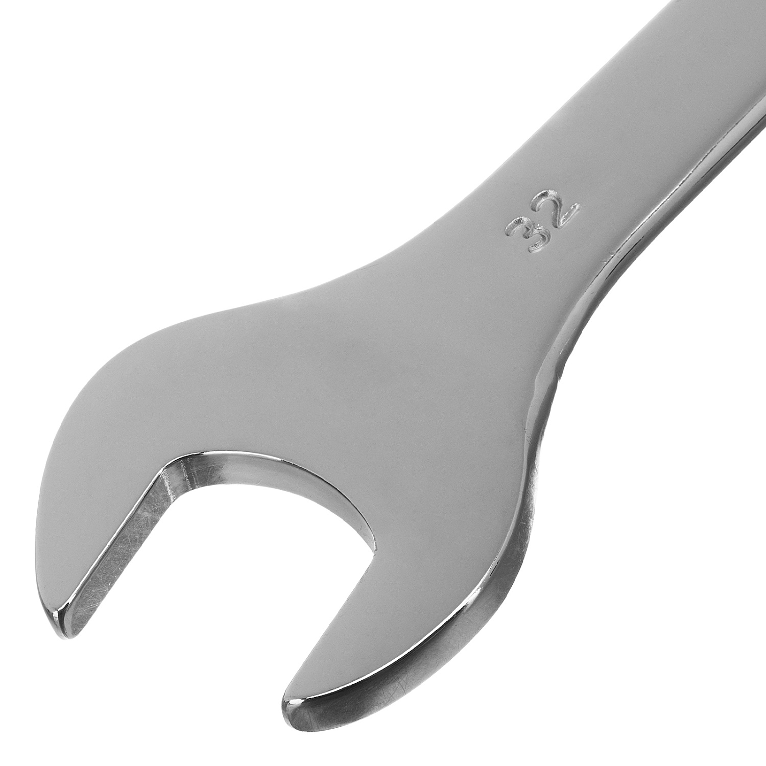 27b006c5ae0966b720e5805d03947af23996d489_15242_002