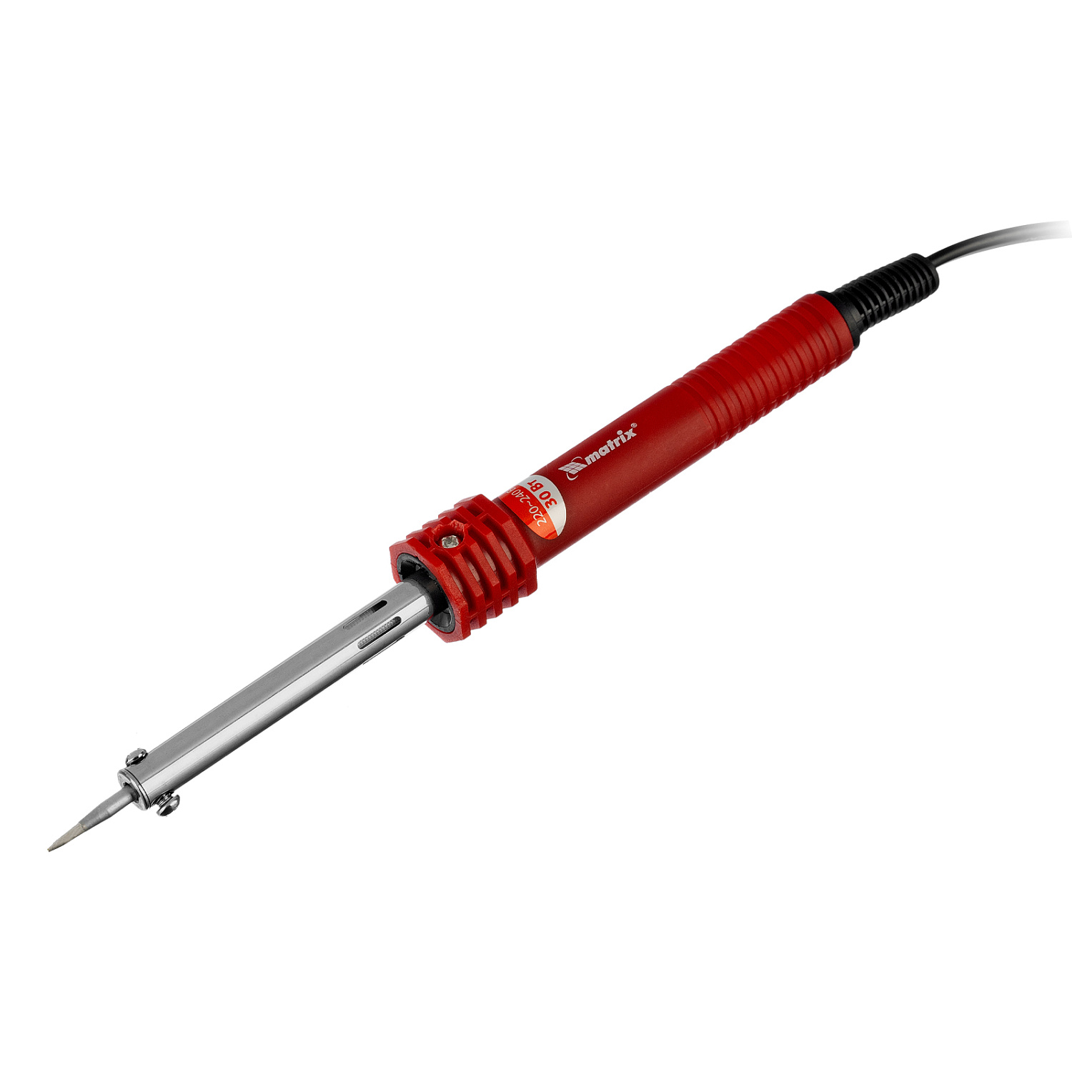 03339dc8bf9c8a82473e7a30d87a304e122f47fc_913003_004