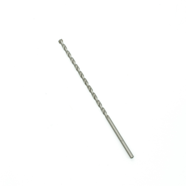 e198dc348f74b8e4a921a46b700ec7b1