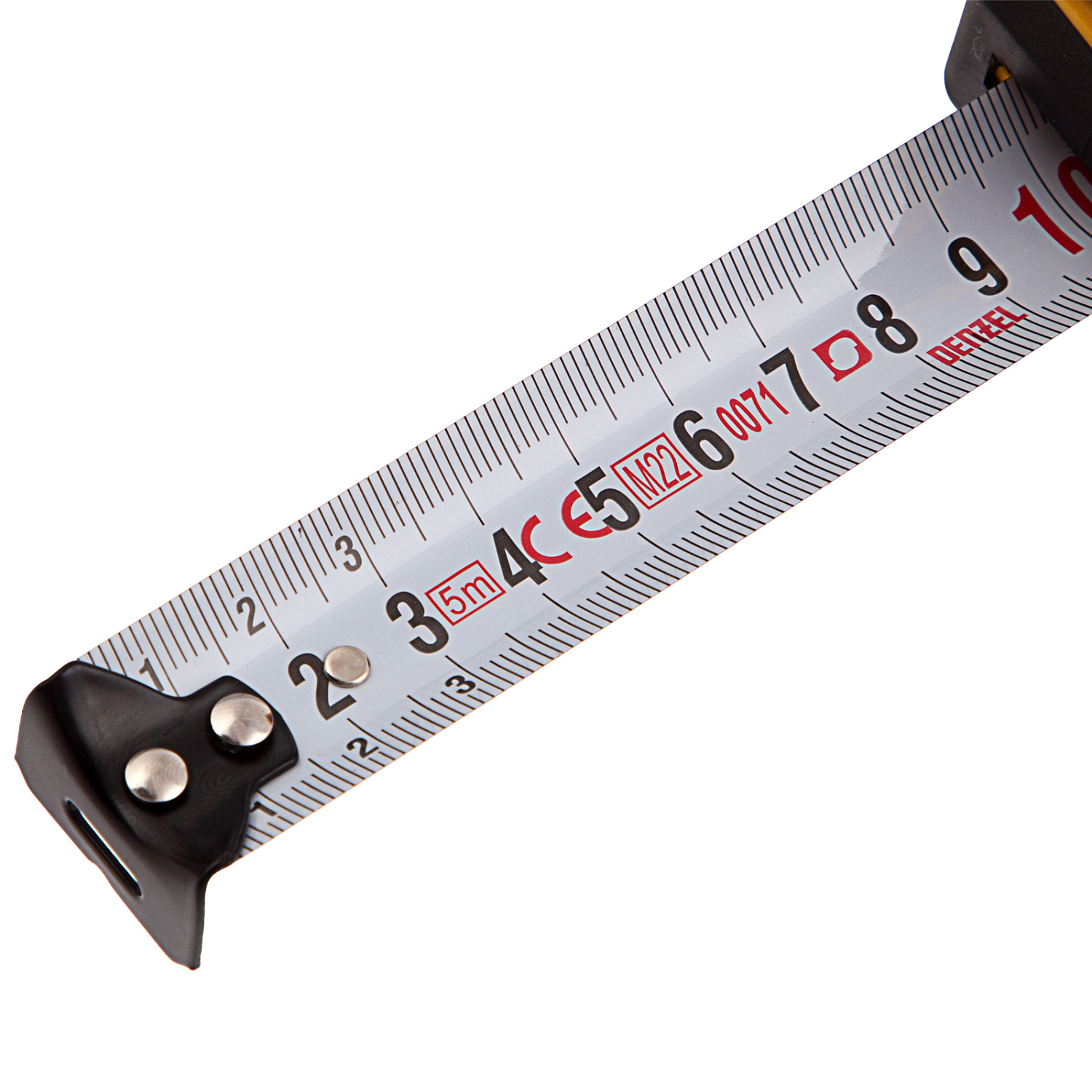 ac7f2fbde2de02a281e9a4242cd123c631f91cd3_31543_2