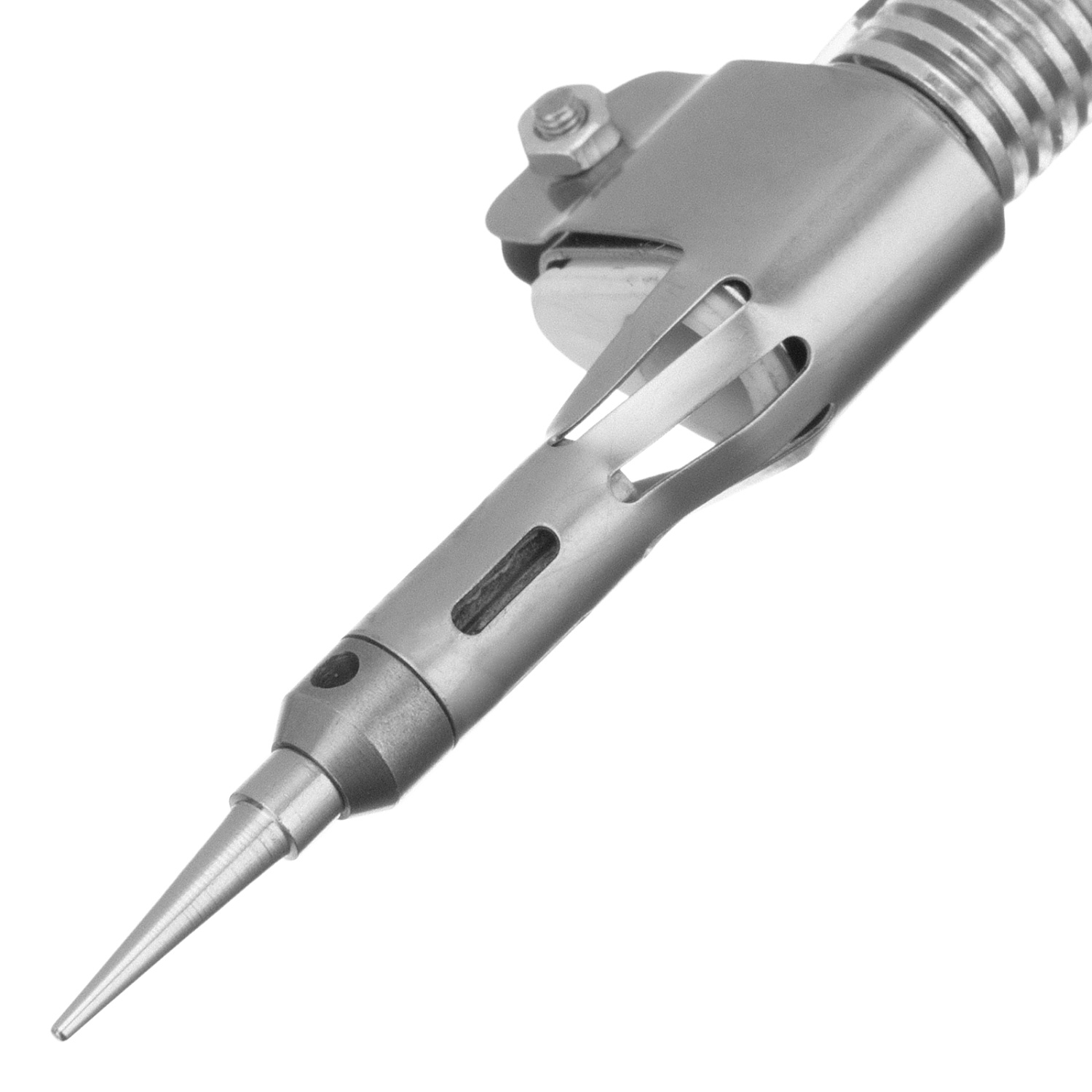 dc3f969899561f2127b3102dfd60b959b81ae20d_914325_002