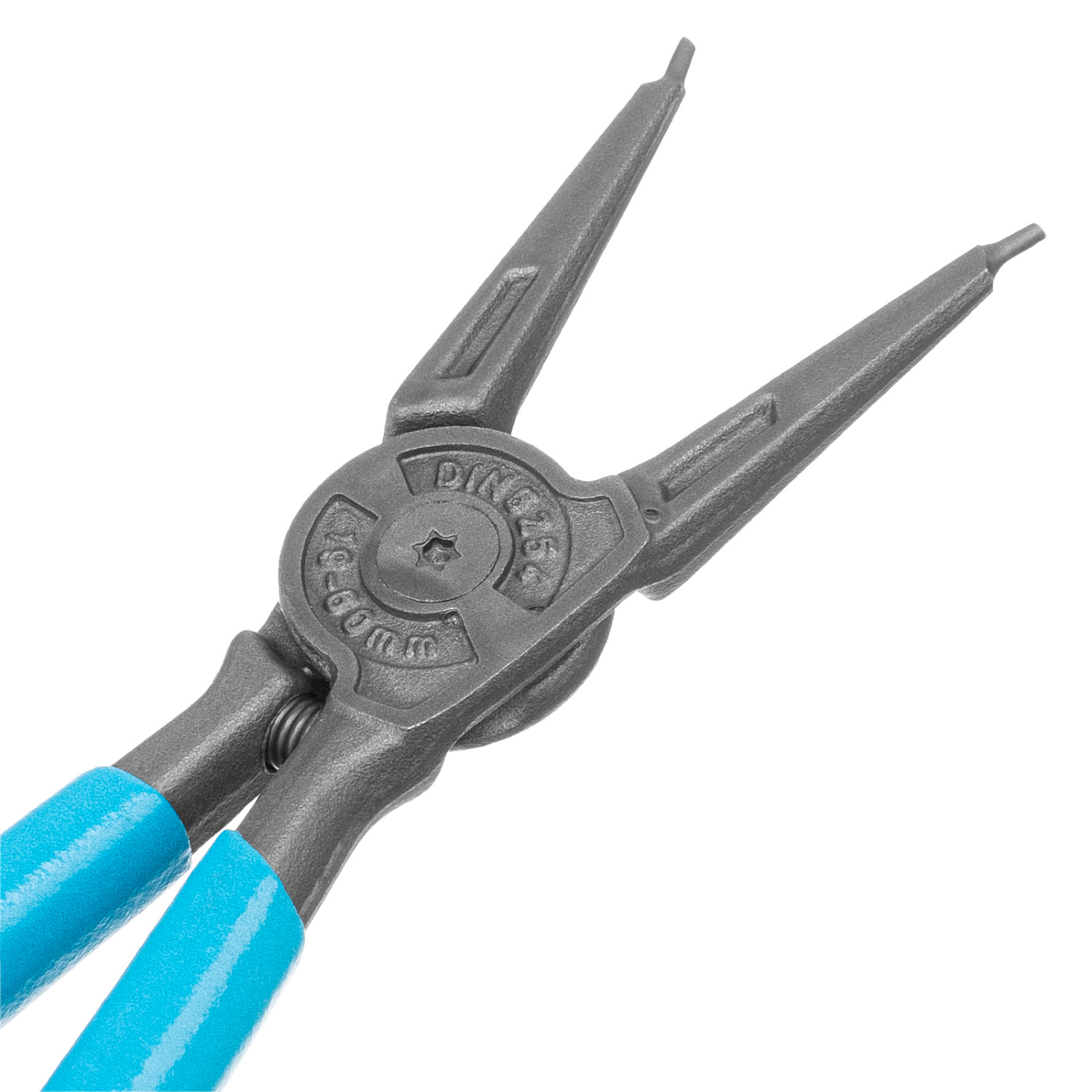 c62d3e01fa1a06e43e84efdbda6e32a8b28bd6d6_18340_4