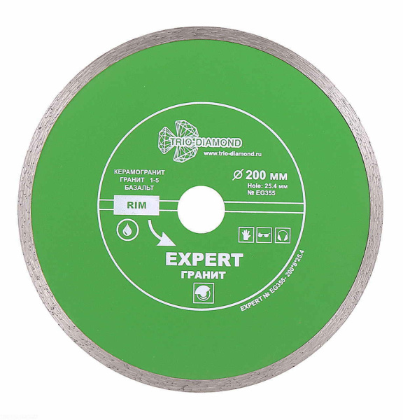 cml_4f5c666c_45e4b401_1