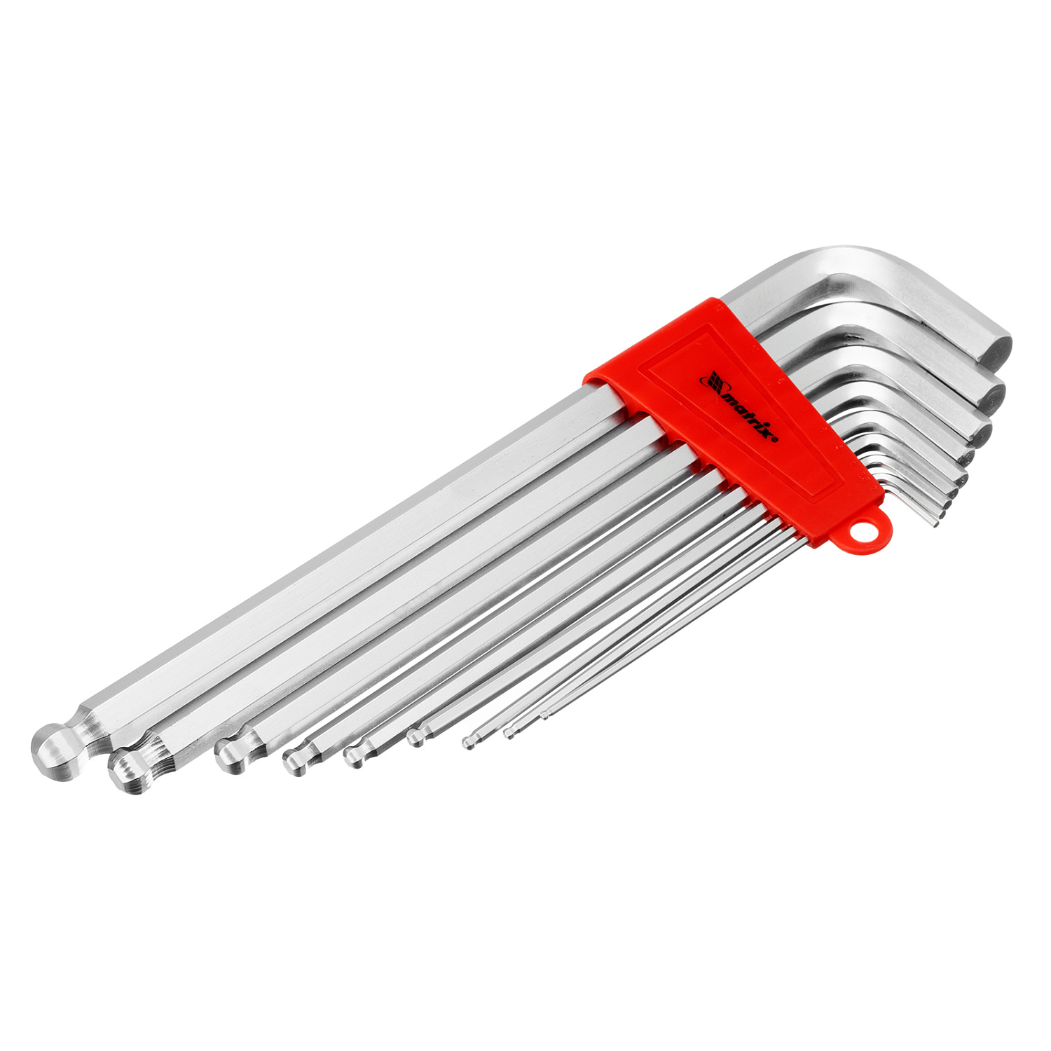 faed2bdedd5acbee6173e55e30e85c56cb88e537_16411_008