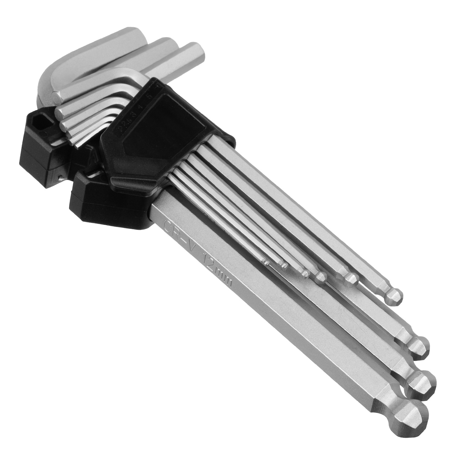 307f1e3eccda41fd8beb7992b22f168237afbcb9_123657_001