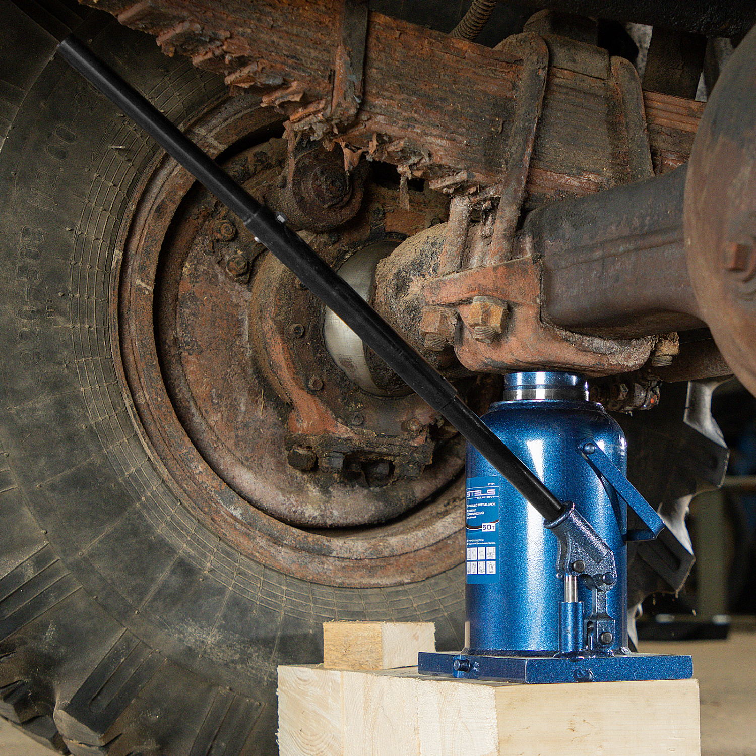 c69cf5a9d8d1a853a99fa5cfd417cd746770b6ed_51171_005