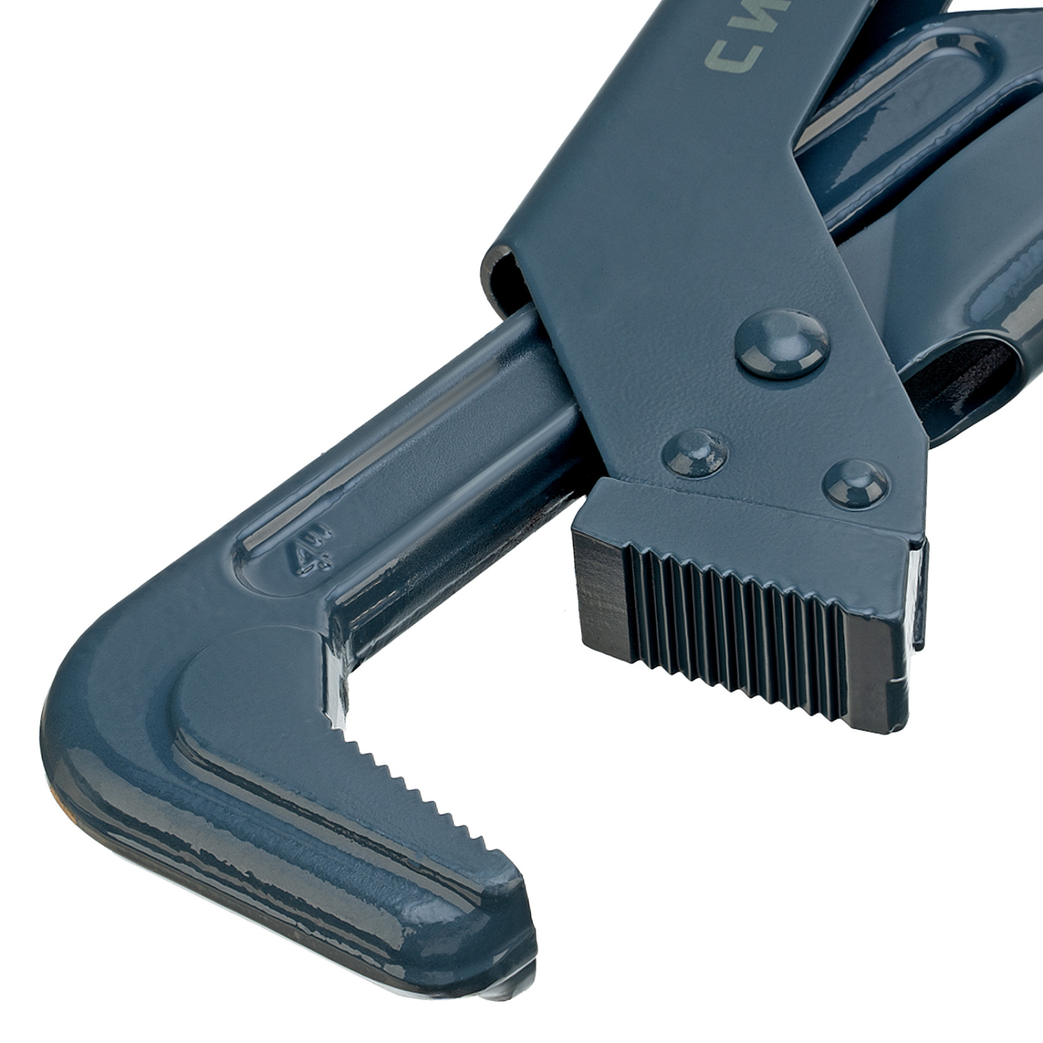 63056fe3c2e065ee4dc0640e6cd0e0bd6965e376_15774_008