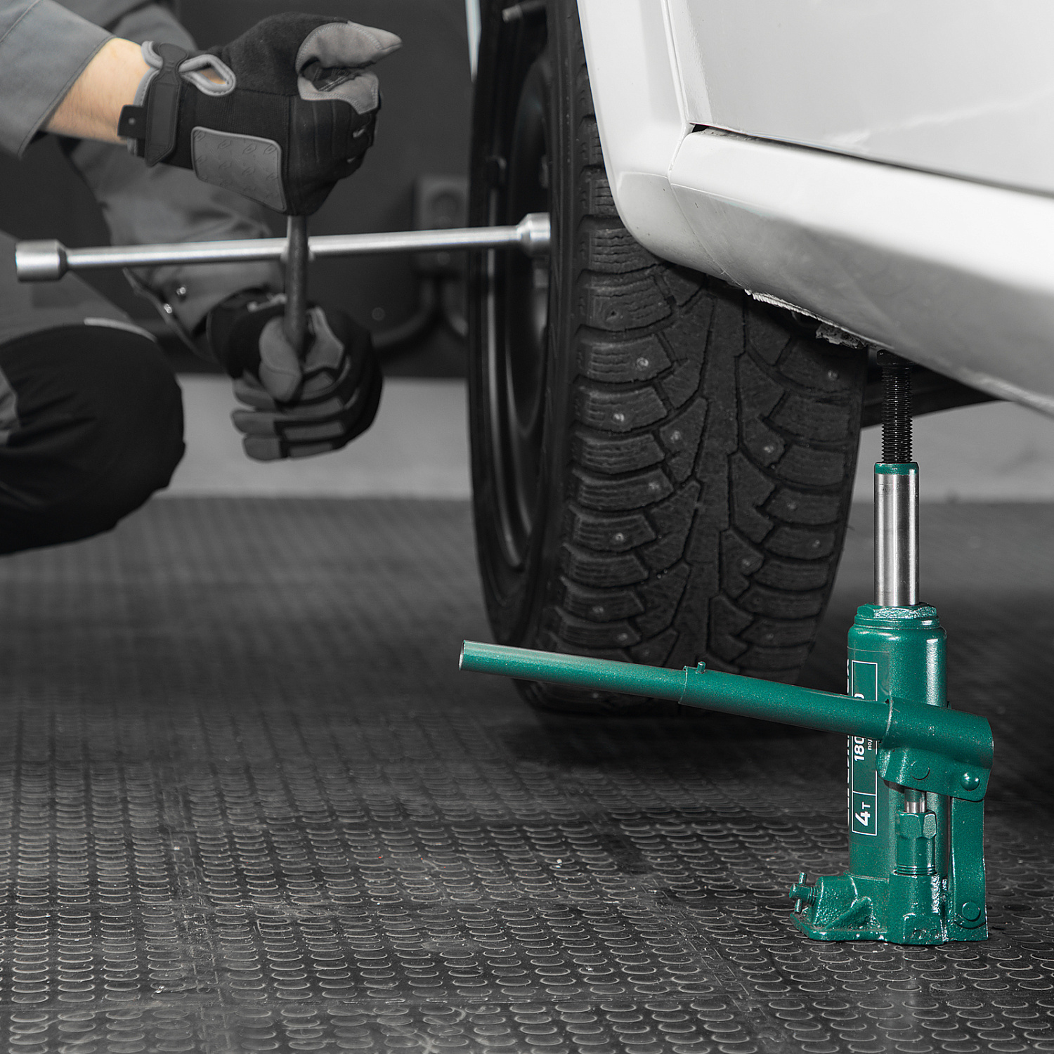 ef053c4b3a48645919b606f8fcb22c2492044570_50802_004