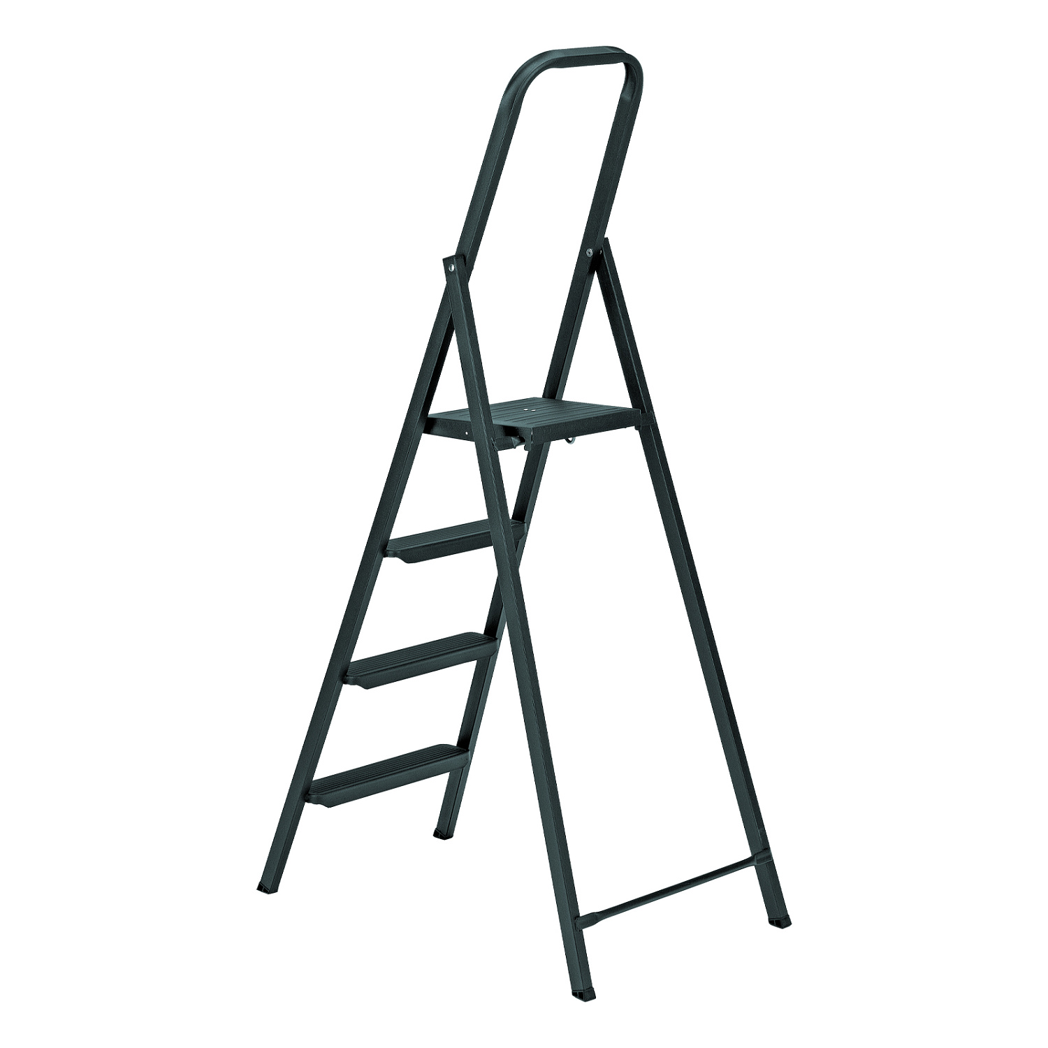 5c5e89b7edfd92abea1b13cfc923c8f65be8a560_97944_010