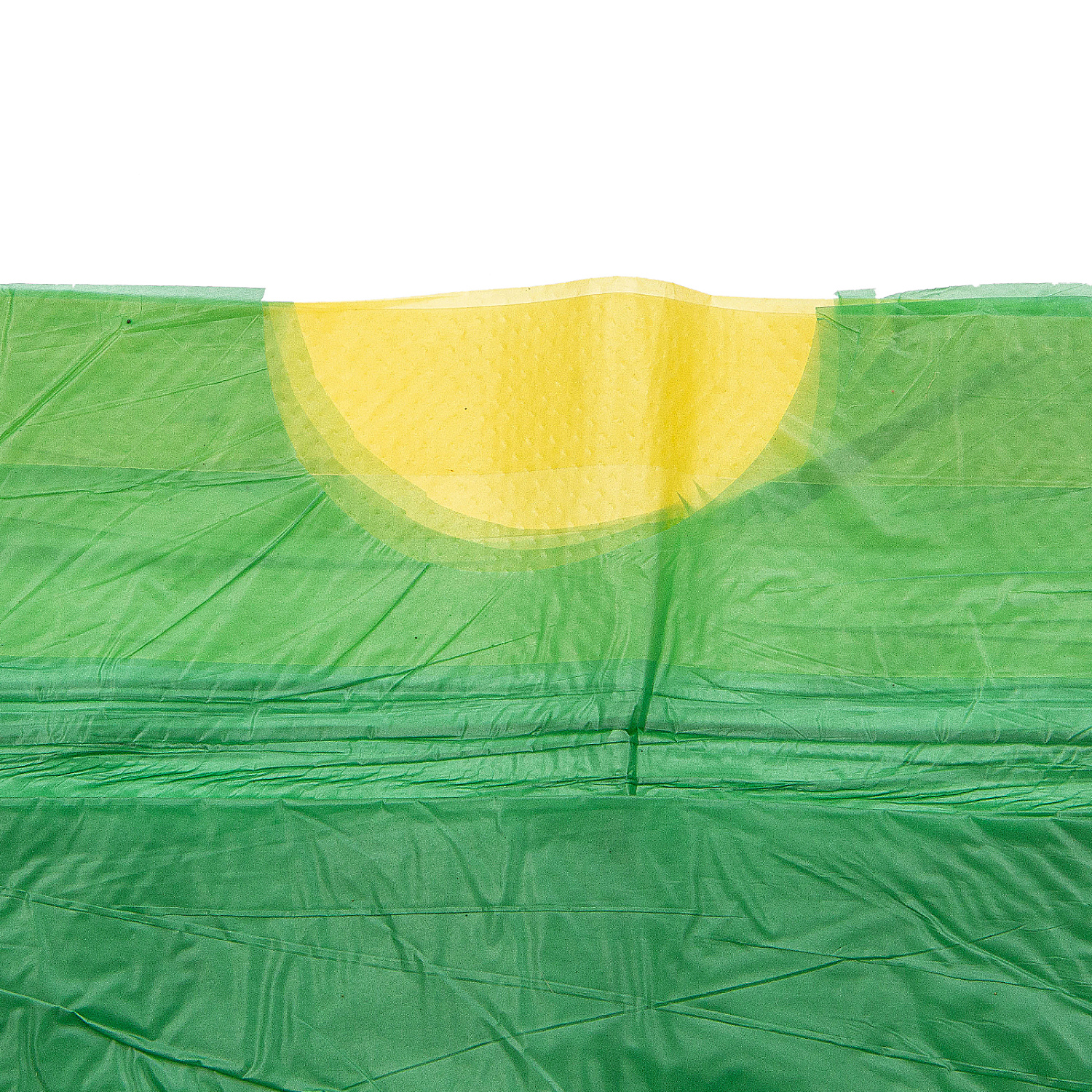 f6a78b335fea193999db56d3ad5ff95e9c90d6da_927175_003