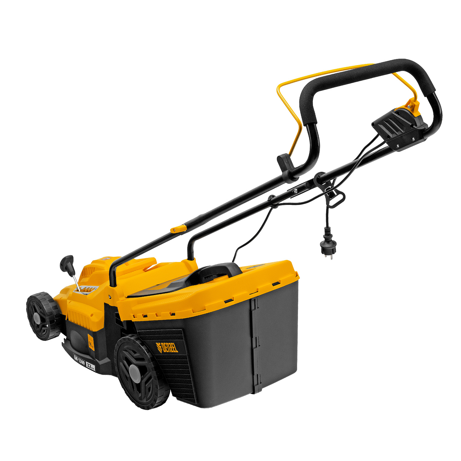 2c980be70d0cd3ff64702494bd22b3eb1cf54b36_96627_11