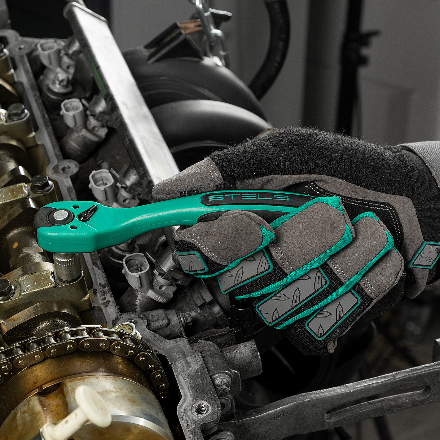 202c15573e81ce79a8e6843e01667a40b9dad529_14117_r05 202c15573e81ce79a8e6843e01667a40b9dad529_14117_r05