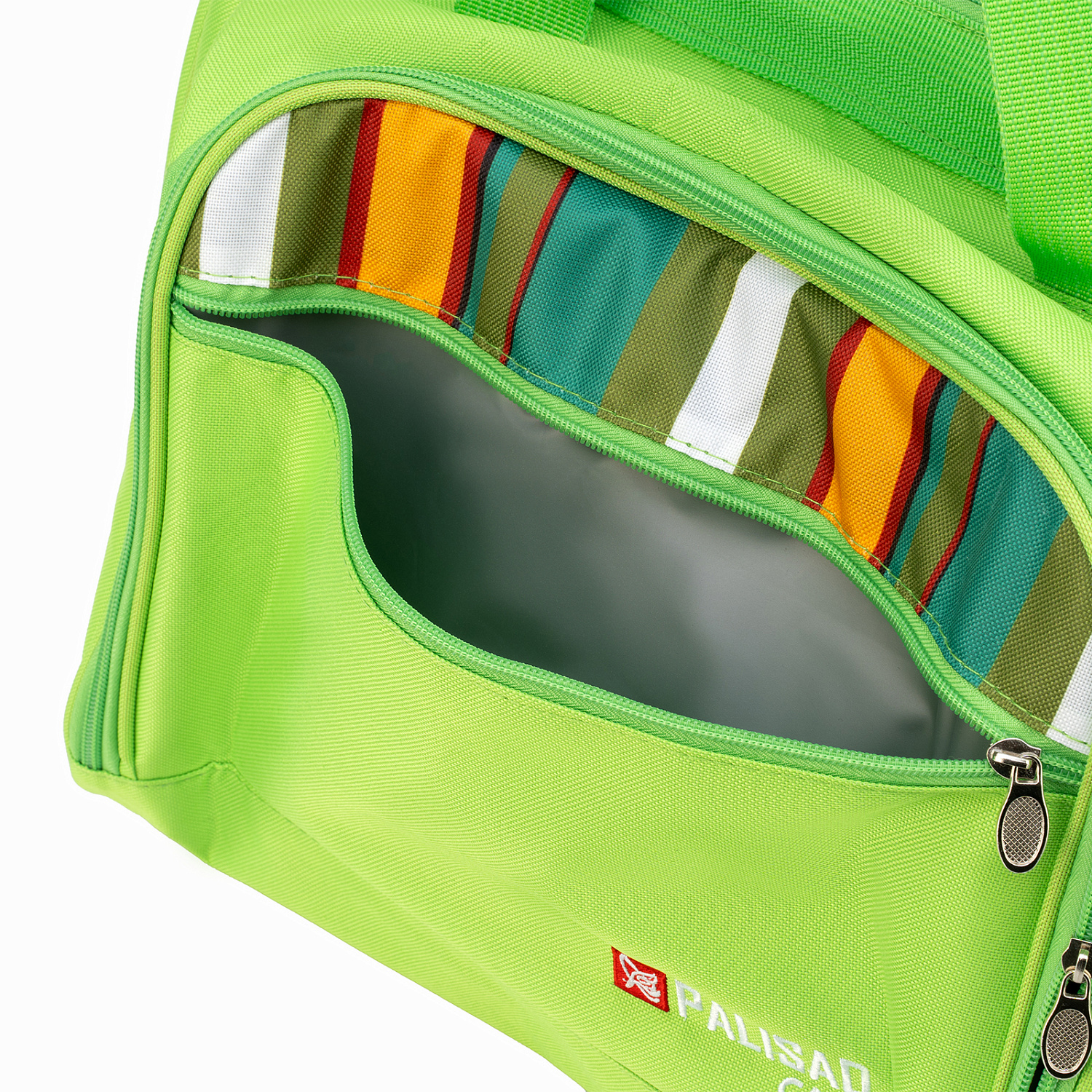 5511693bf98f7ce7048ee8f91da74c7e0cdc80c5_69602_002