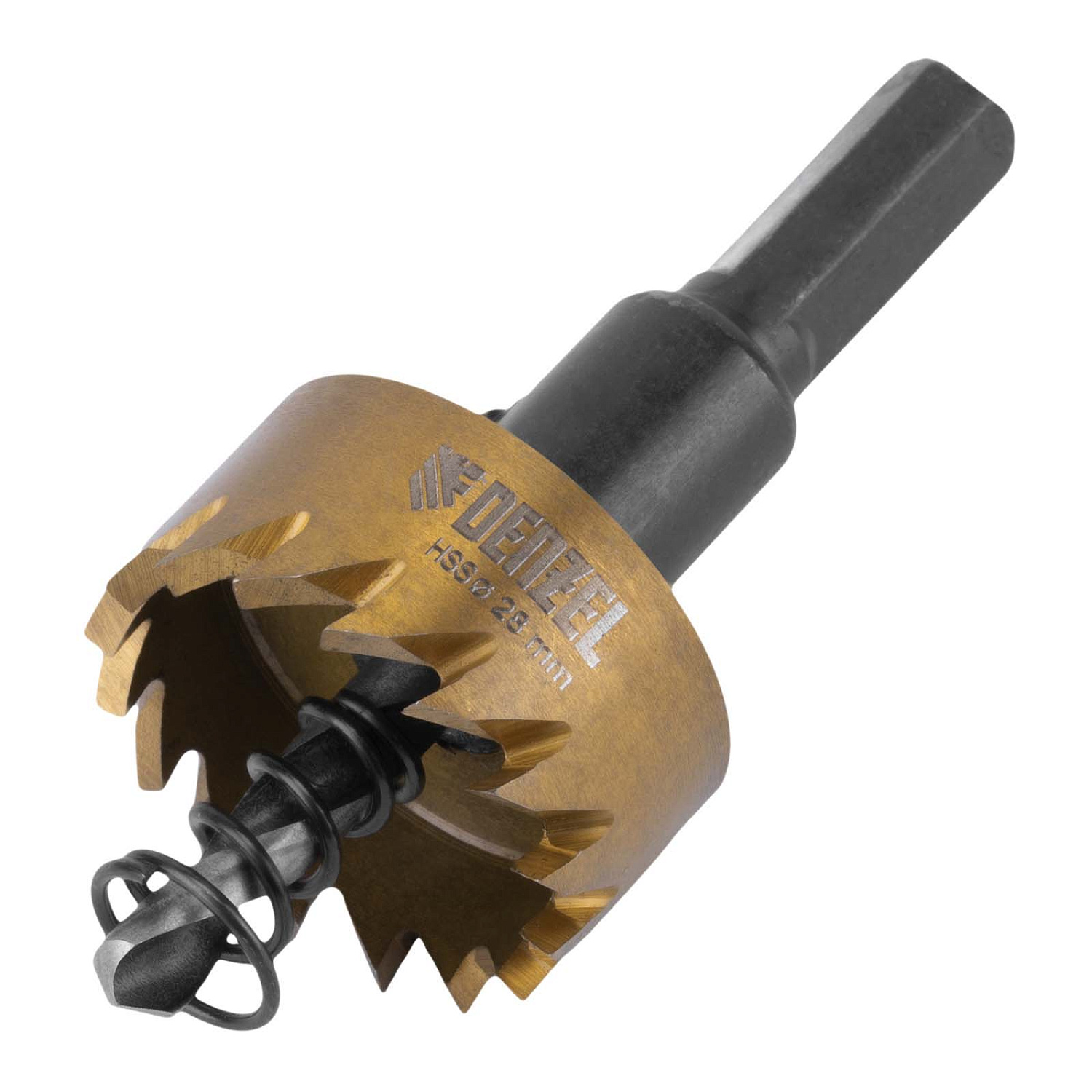 f71317f2d2c6a530d95a713d2e87da5f51897d26_724106_006