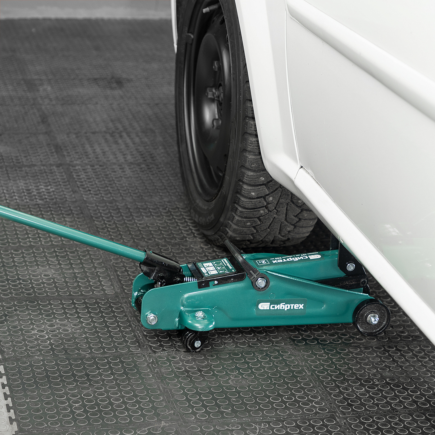 78154b45238dd987d6889ee93c5262ed270d1daf_50832_010